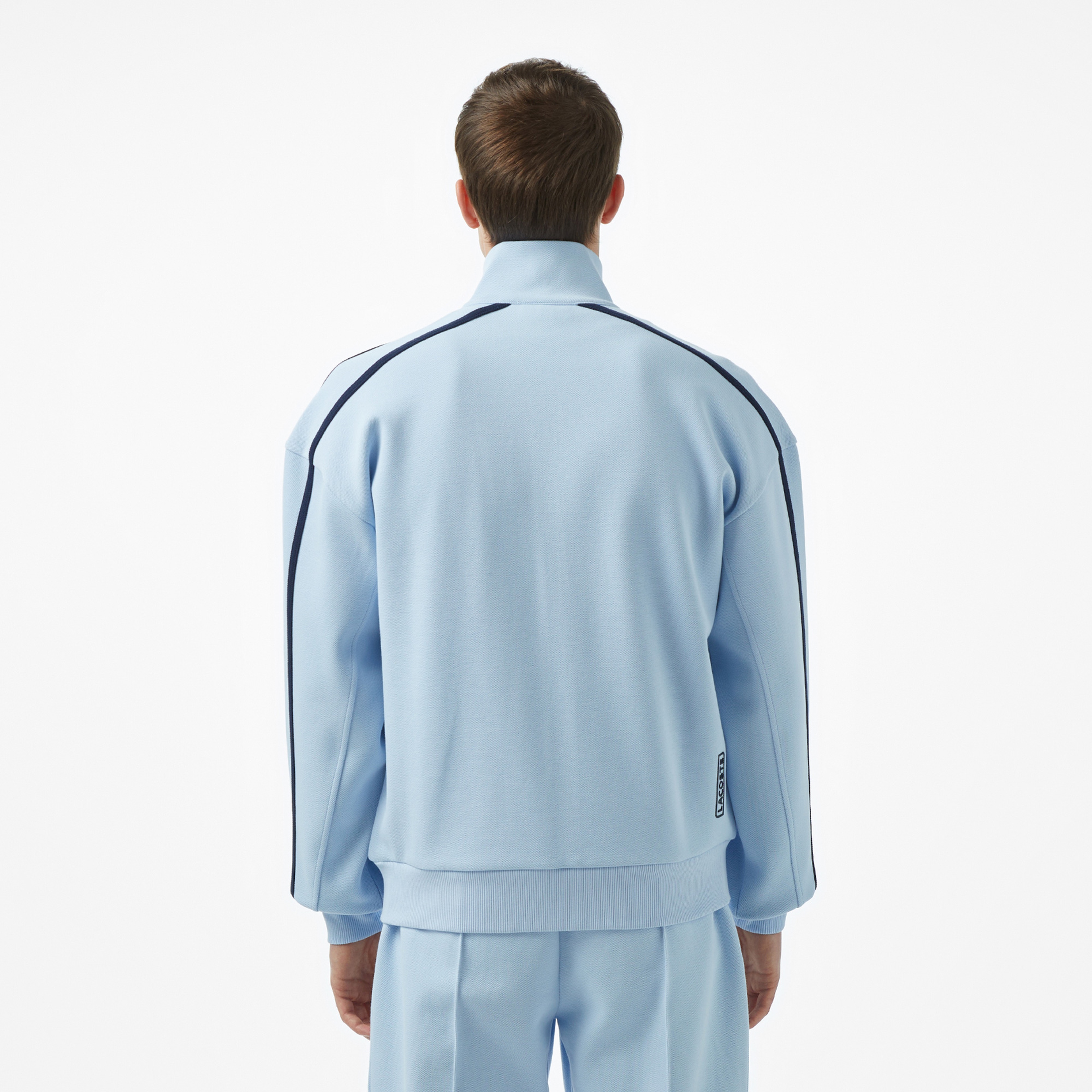 SSHIRT