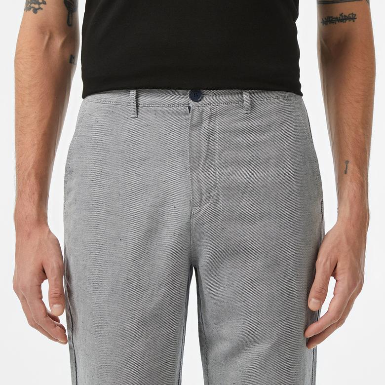 PANTOLON