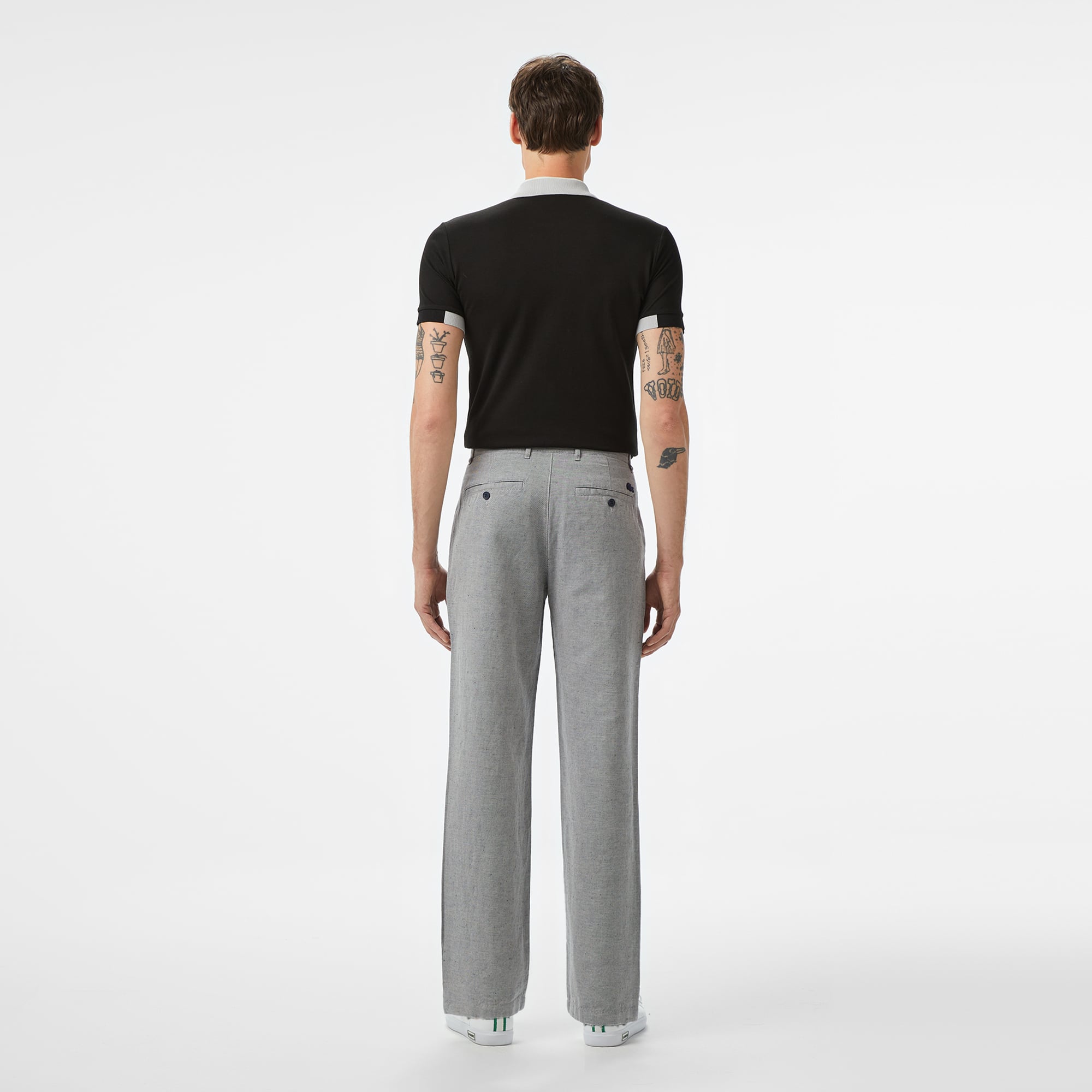 PANTOLON