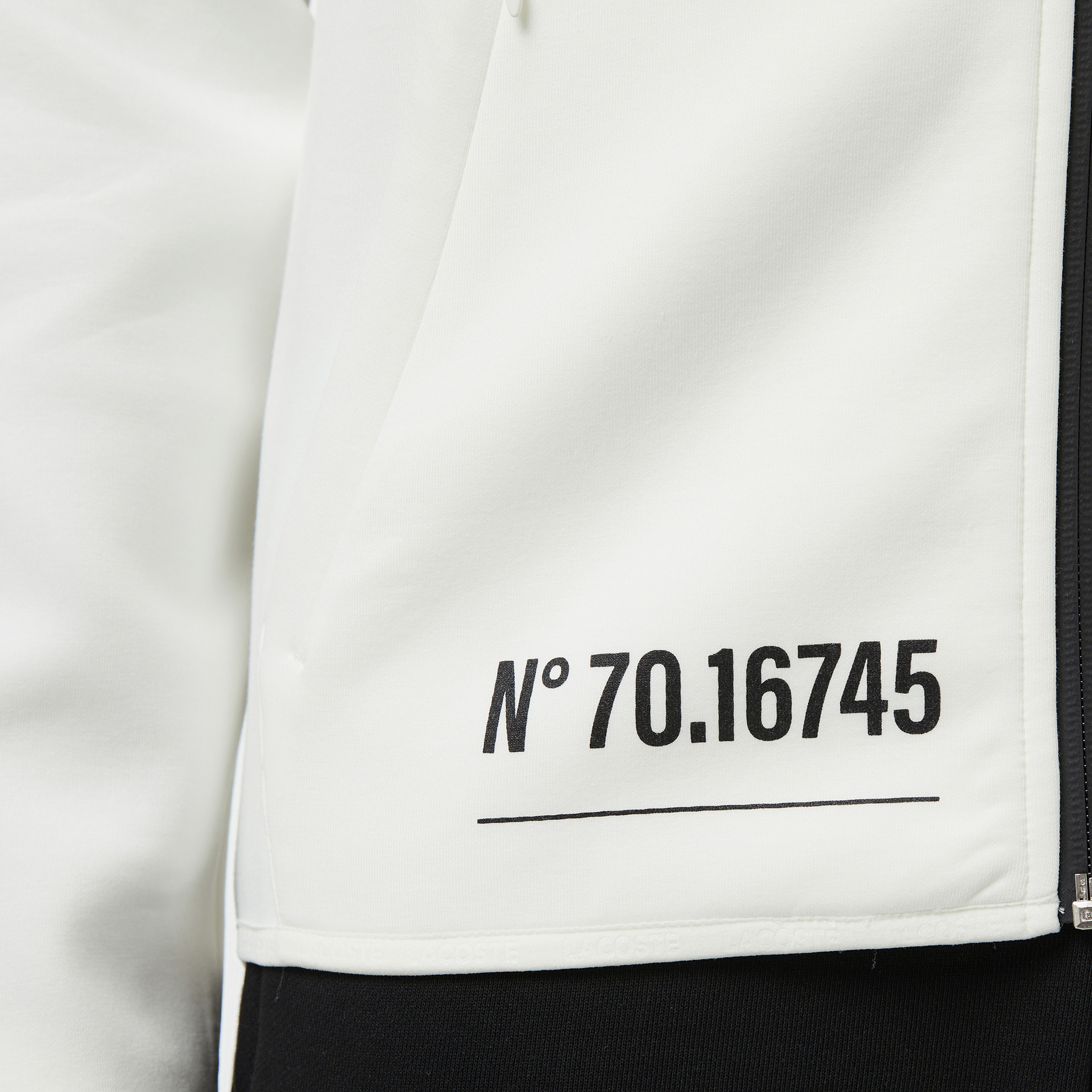 SSHIRT