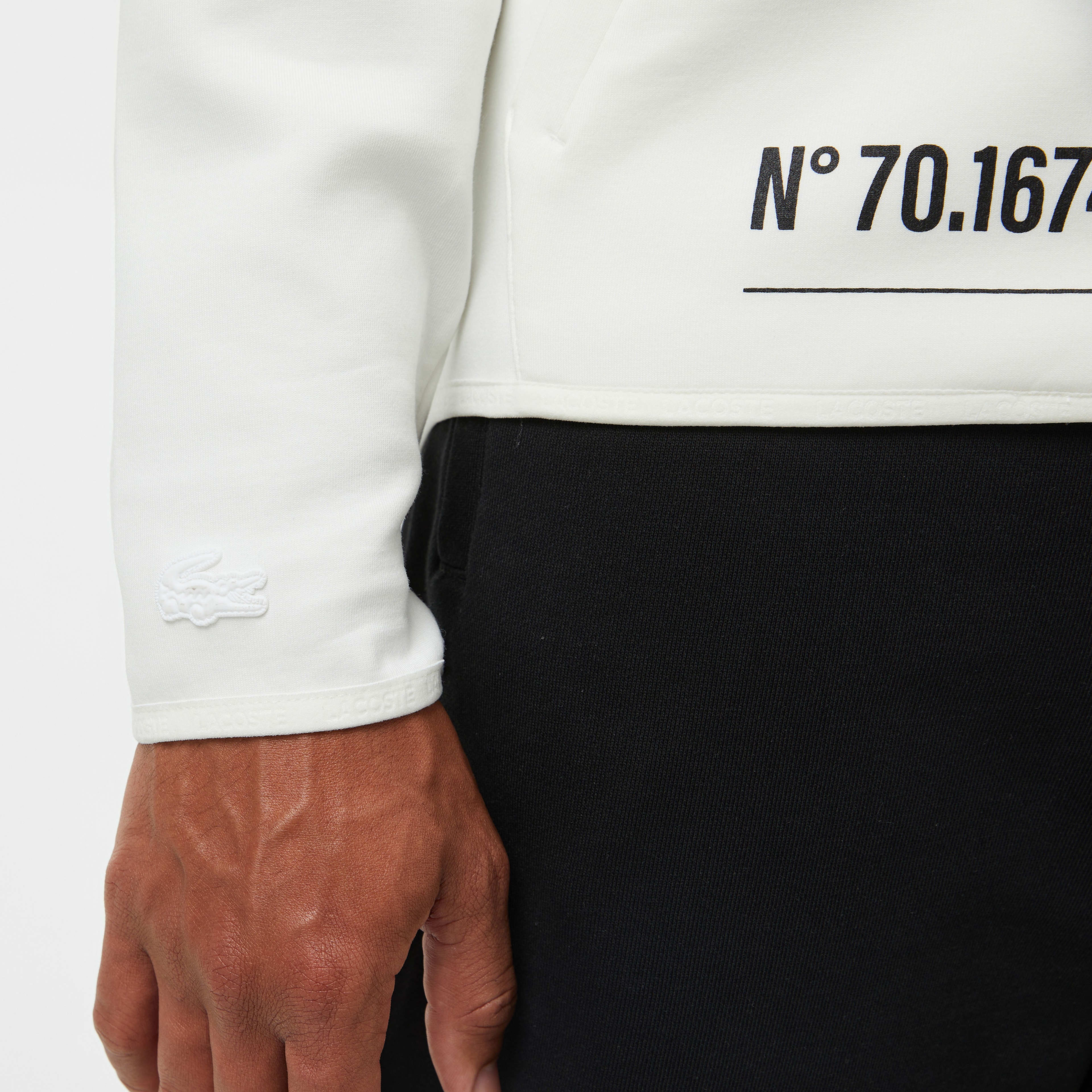 SSHIRT