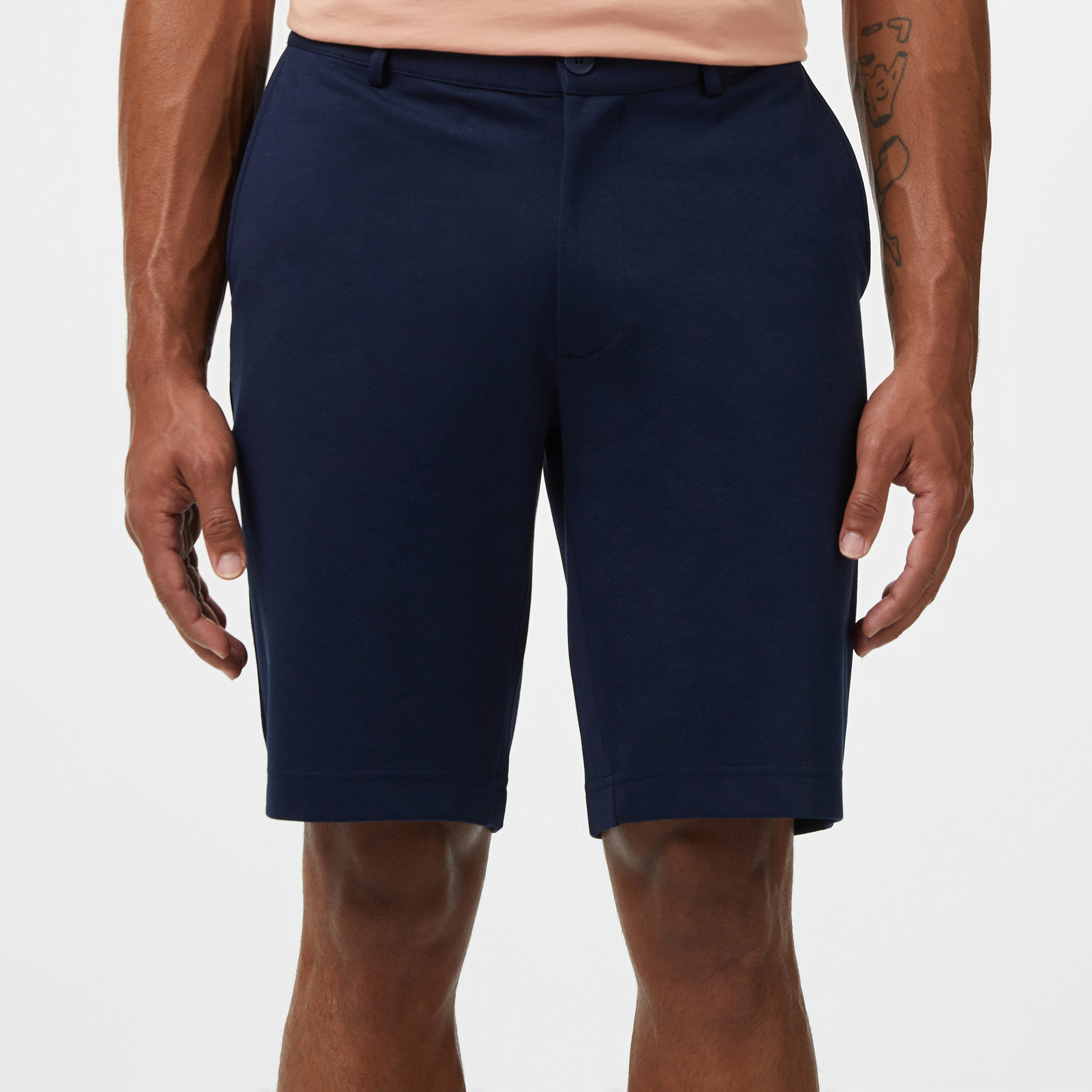 BERMUDA