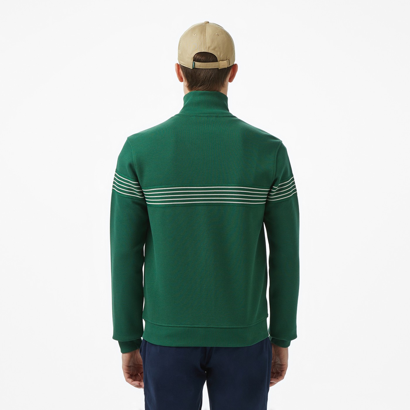 product_detail_image