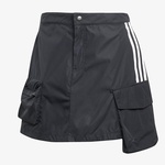 adidas Originals Siyah Kadın Etek