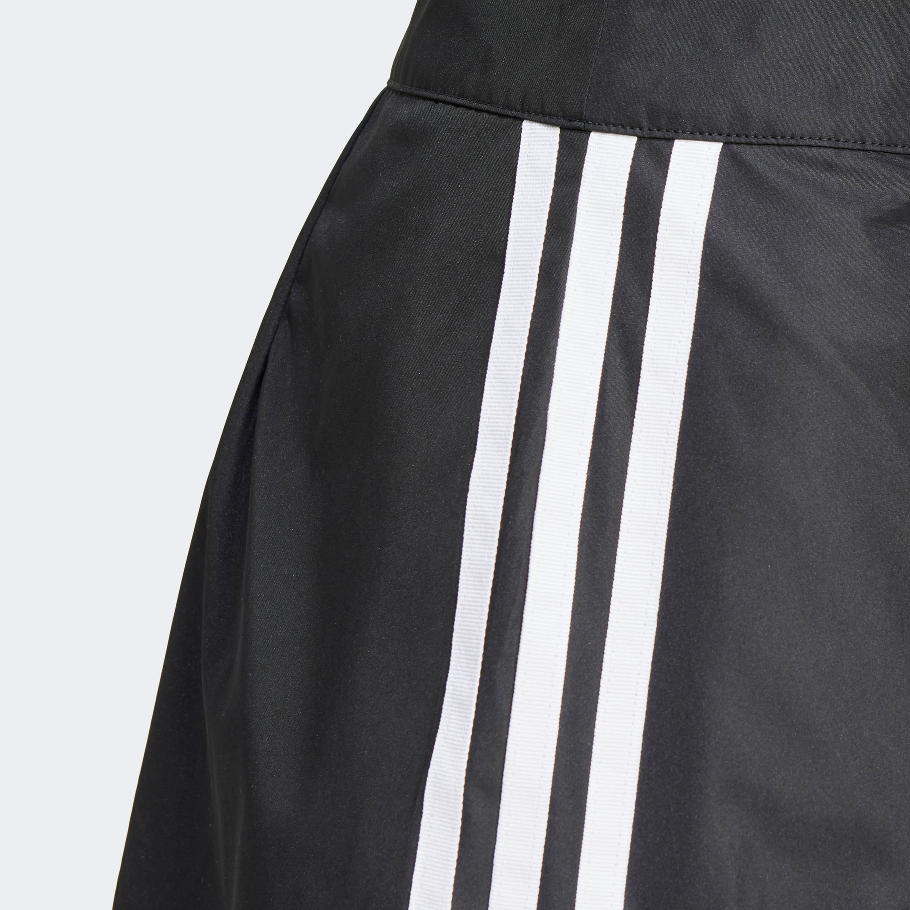 adidas Originals Siyah Kadın Etek