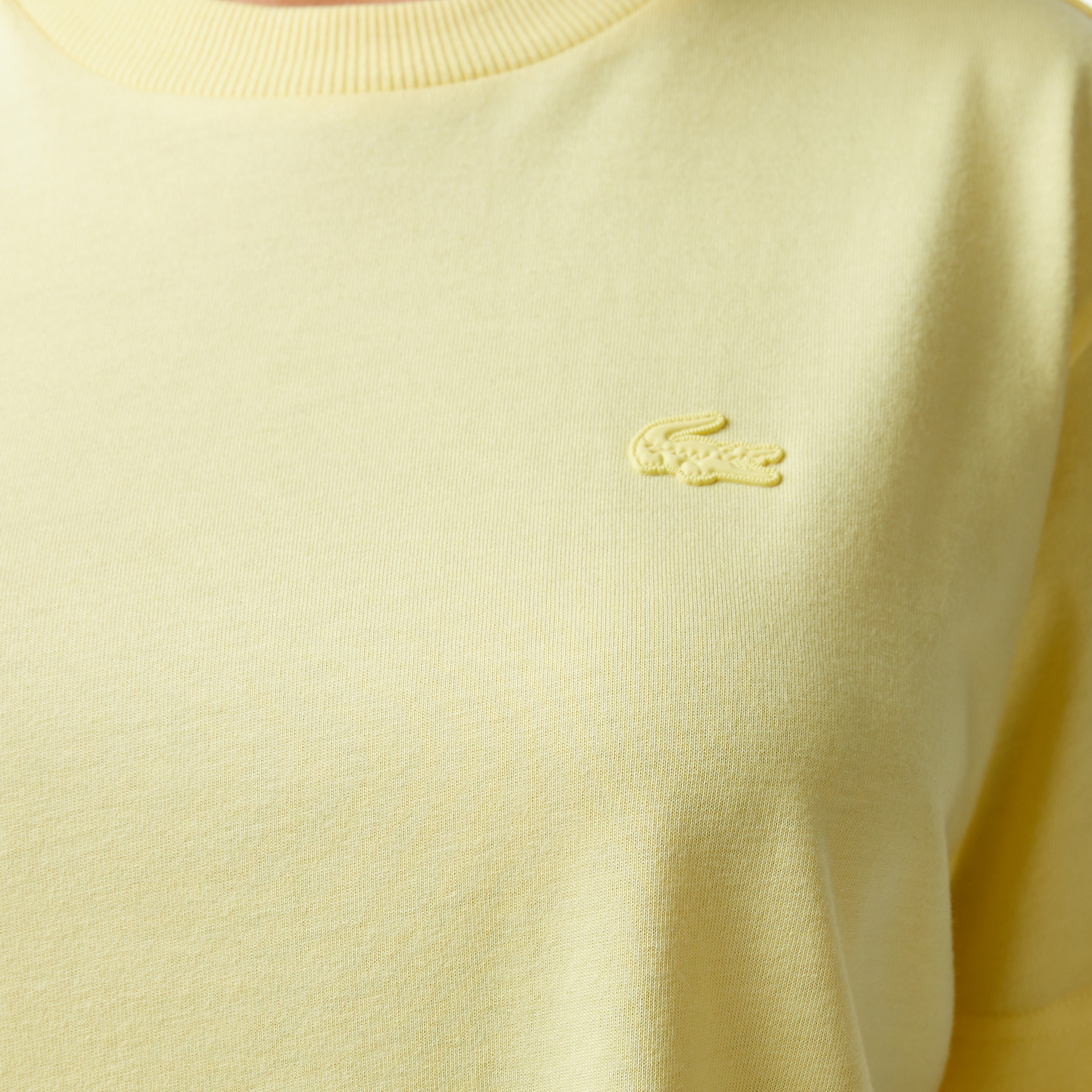 Lacoste Women's T-shirt