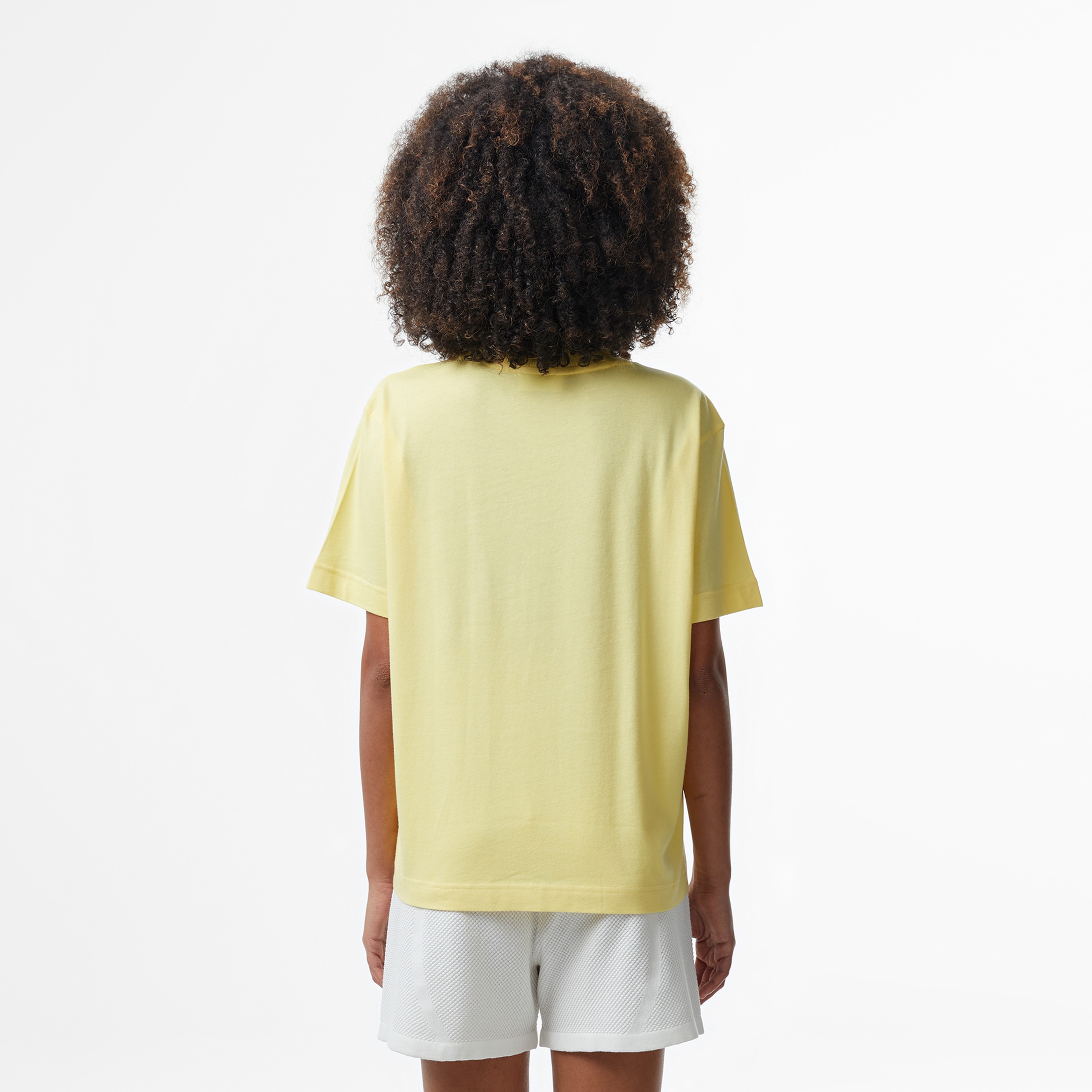 Lacoste Women's T-shirt