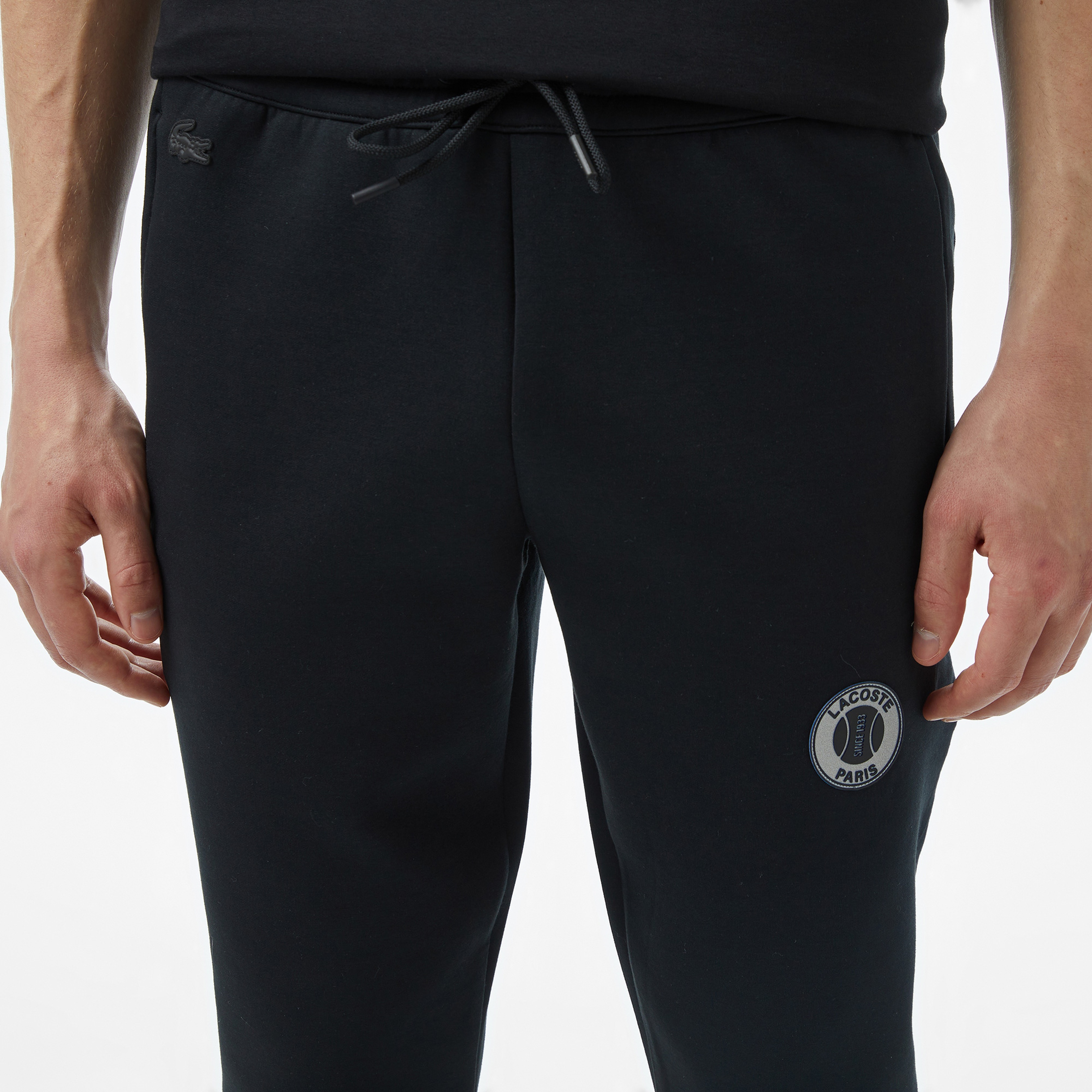 Lacoste Men's Tracksuit pants