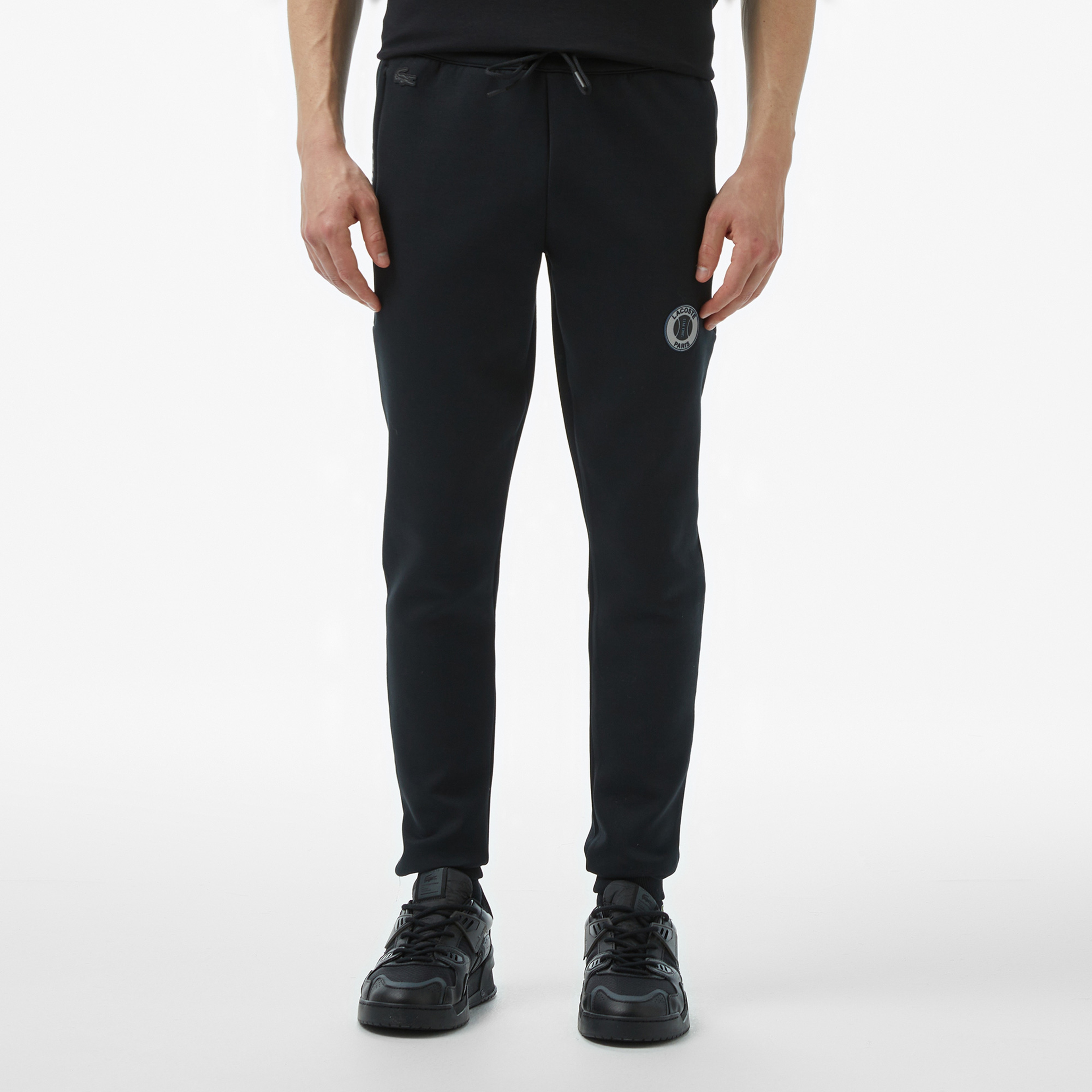 Lacoste Men's Tracksuit pants