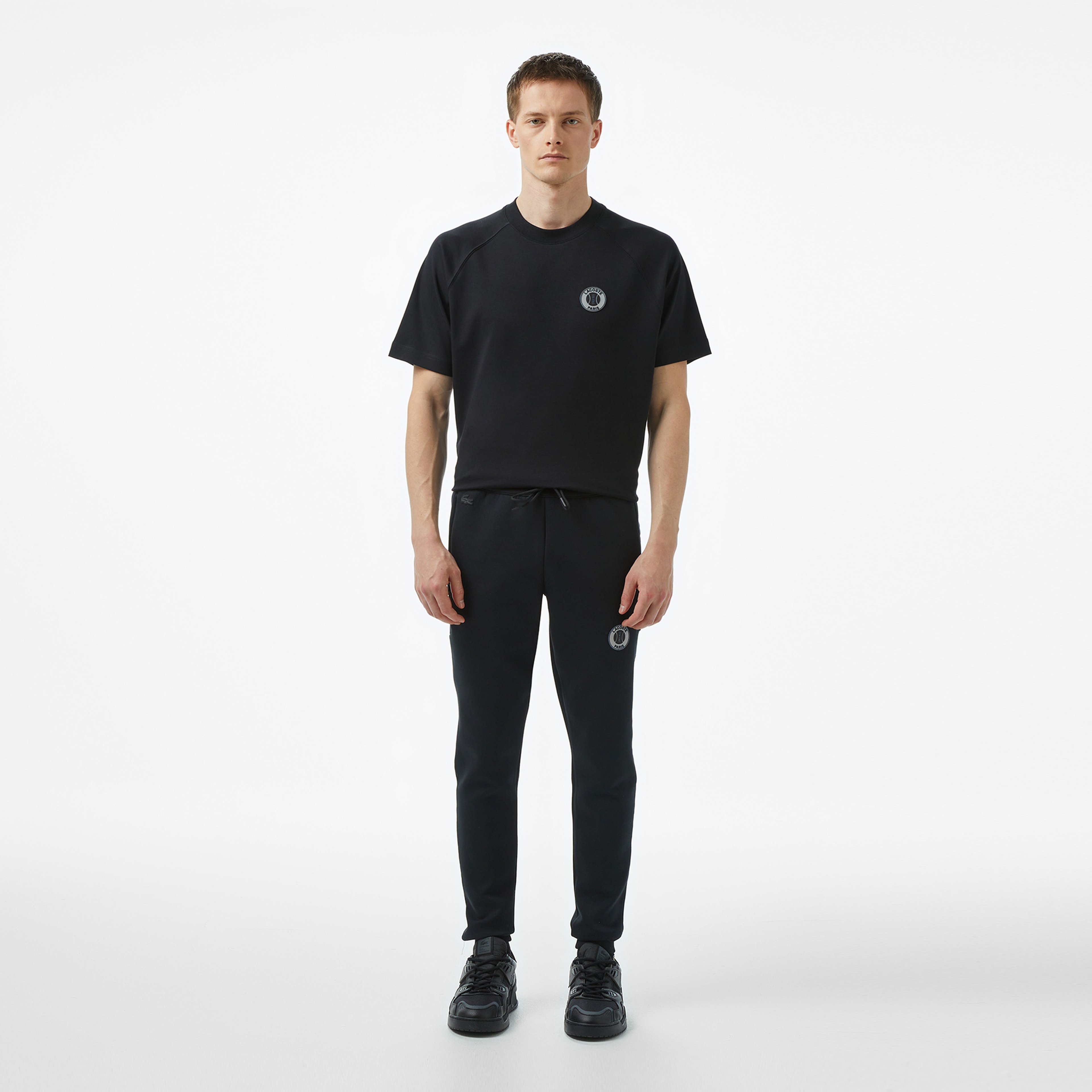 Lacoste Men's Tracksuit pants
