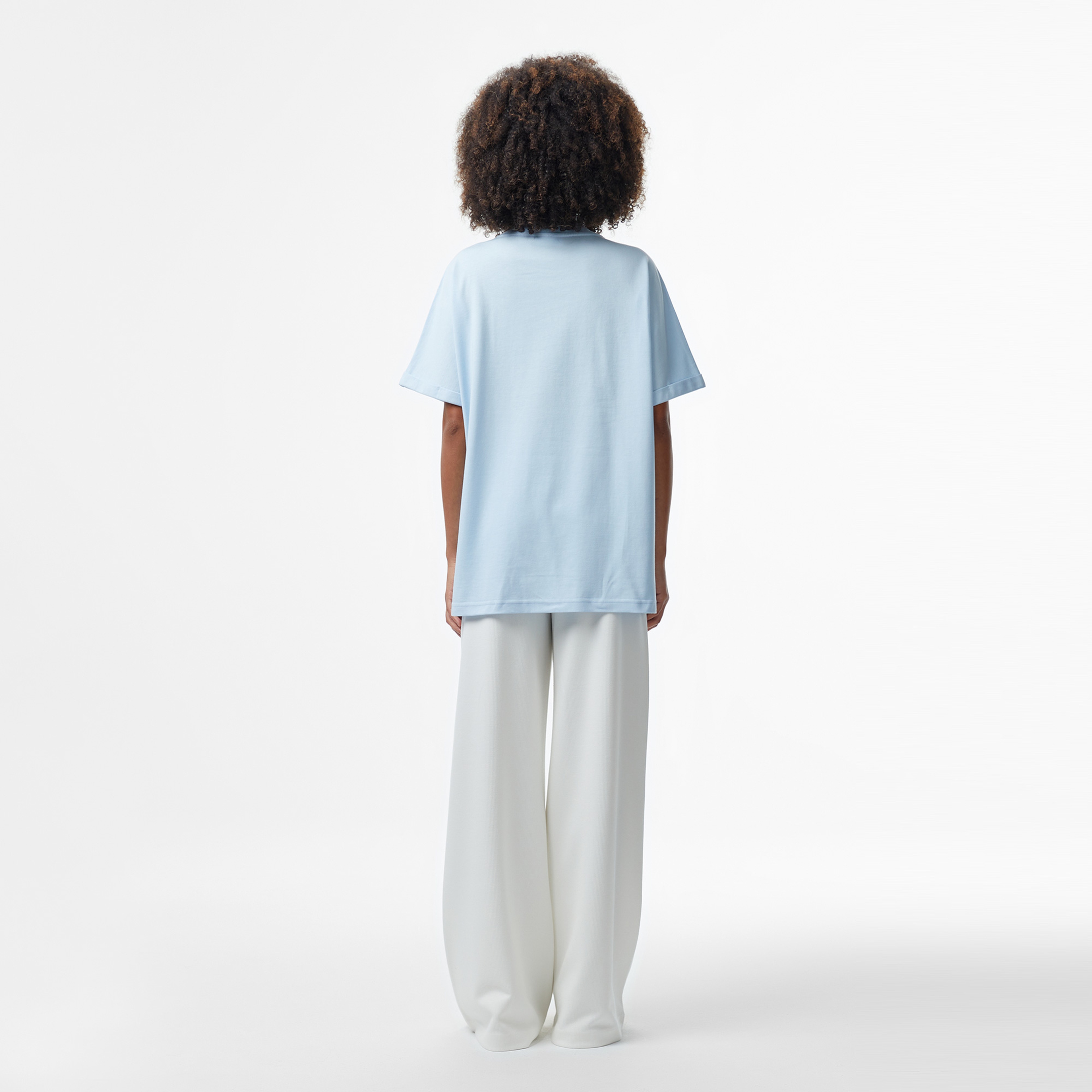 Lacoste Women's T-shirt