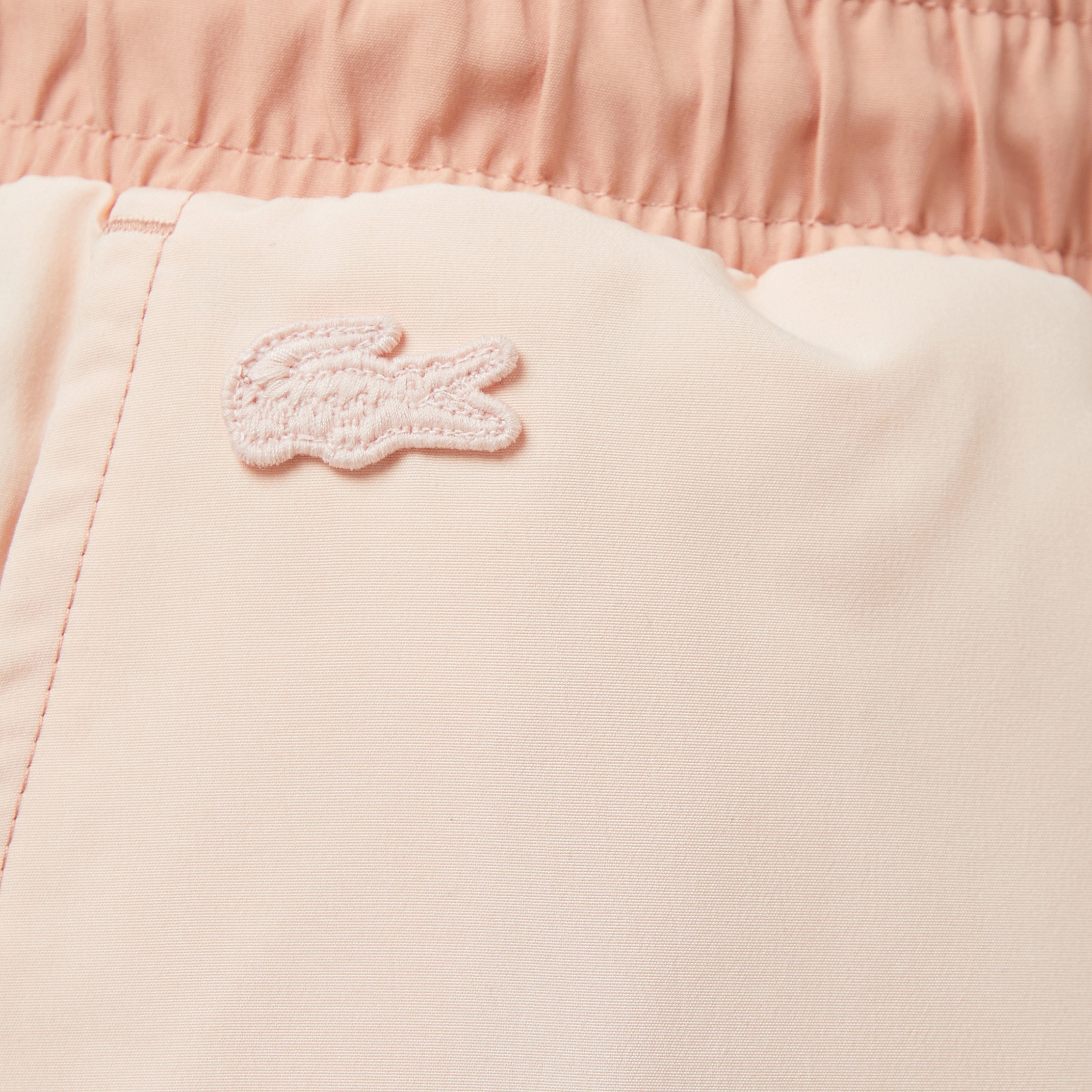 Lacoste Men's Swimsuit shorts