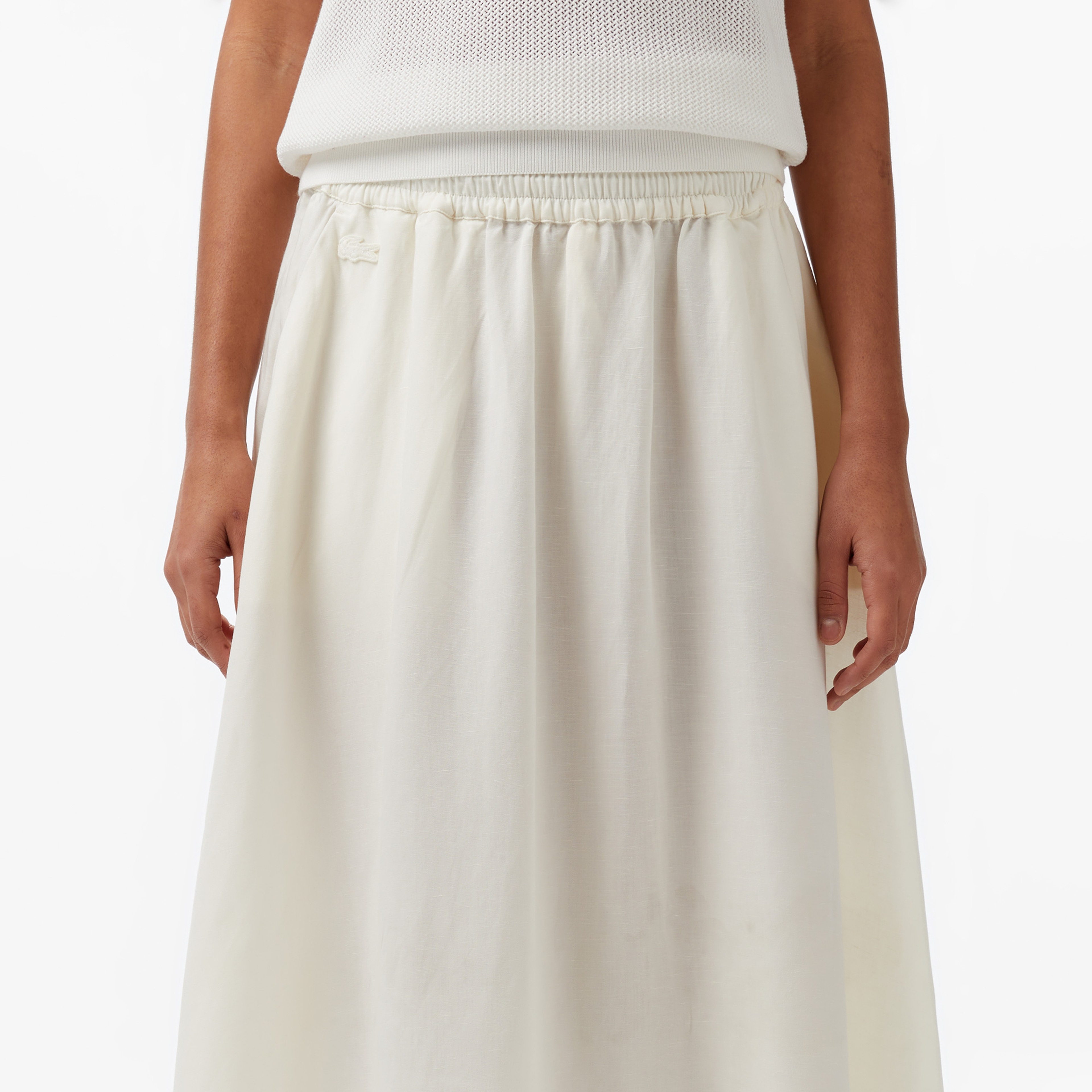 Lacoste Women's Skirt