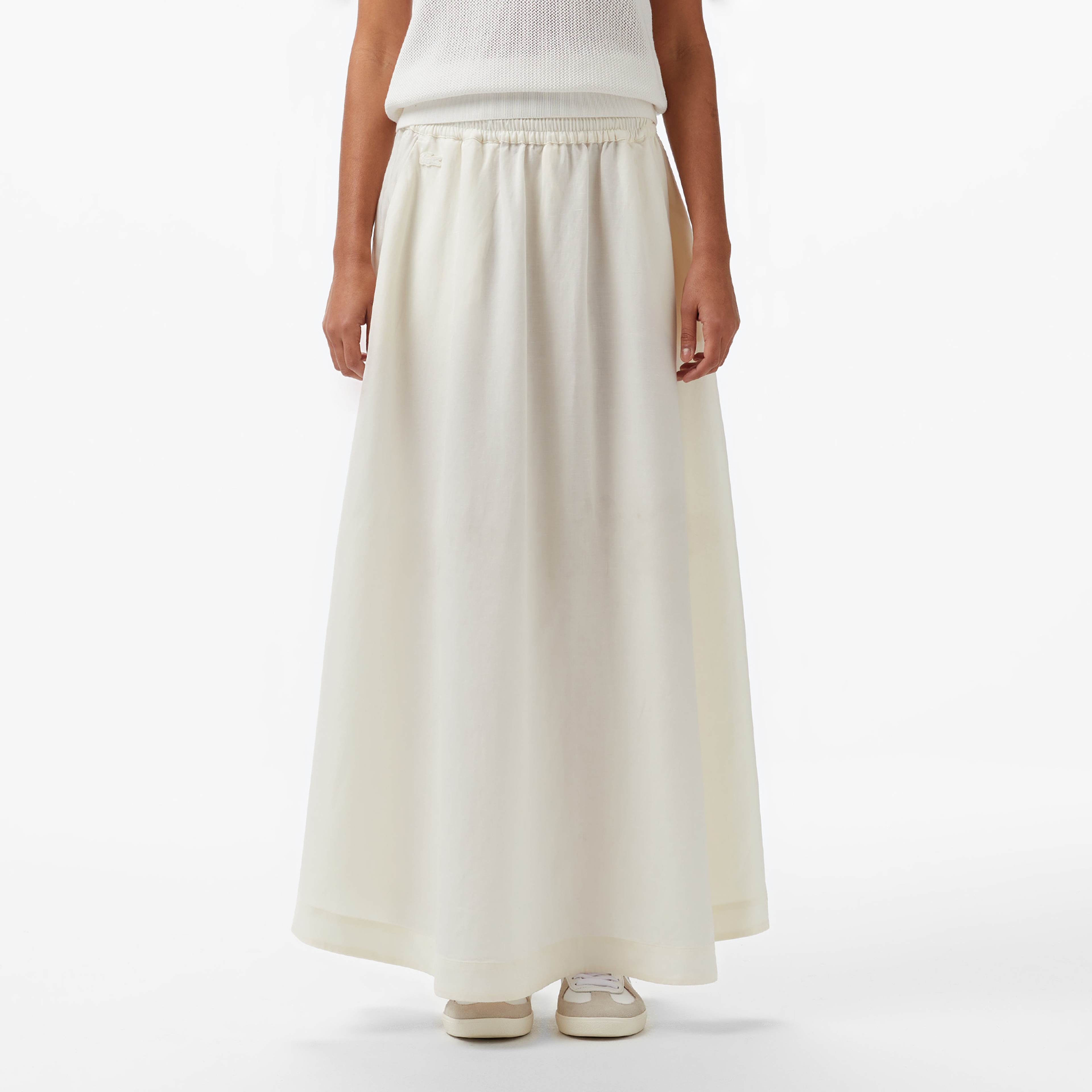 Lacoste Women's Skirt