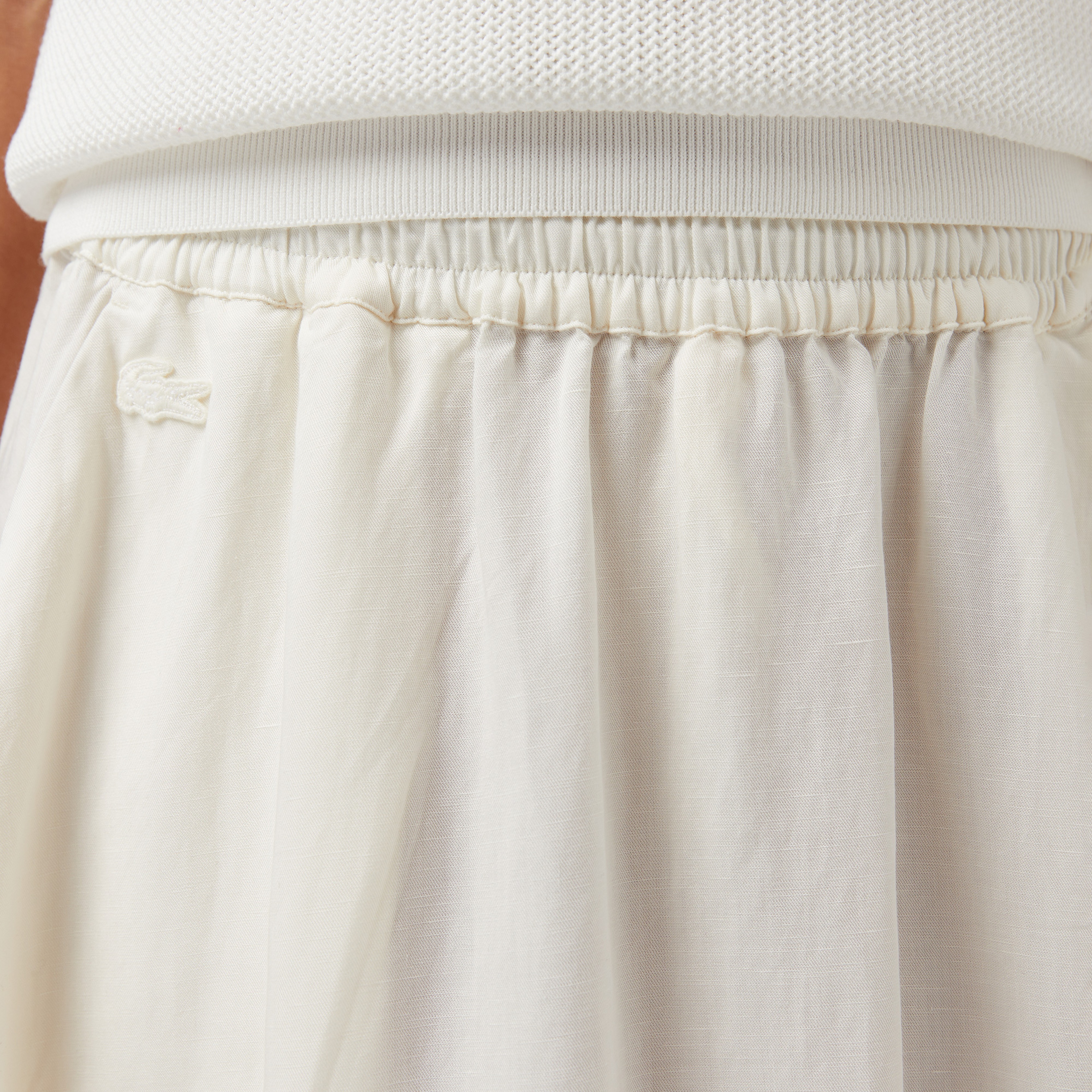Lacoste Women's Skirt