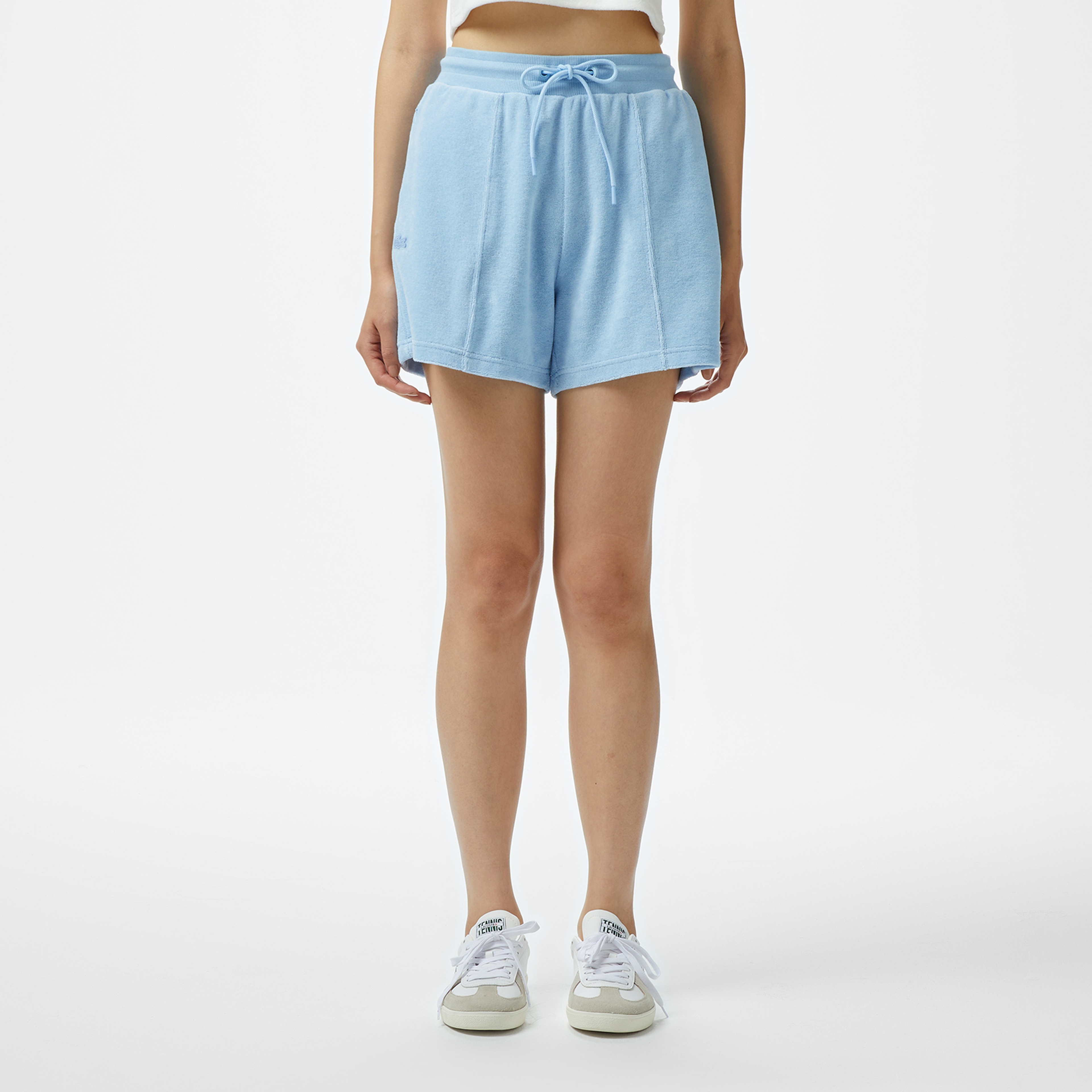 Lacoste Women's Short