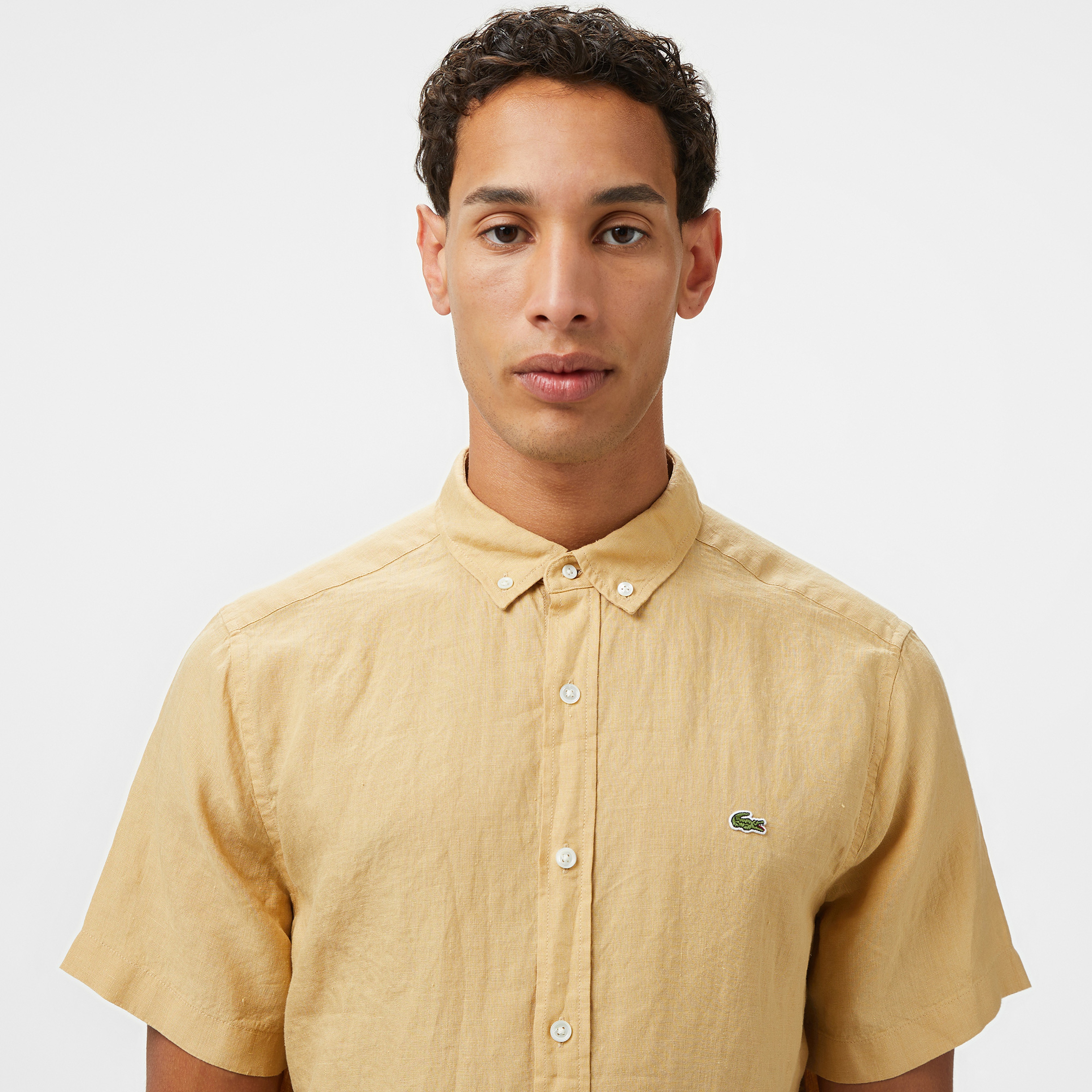 Lacoste Men's Shirt