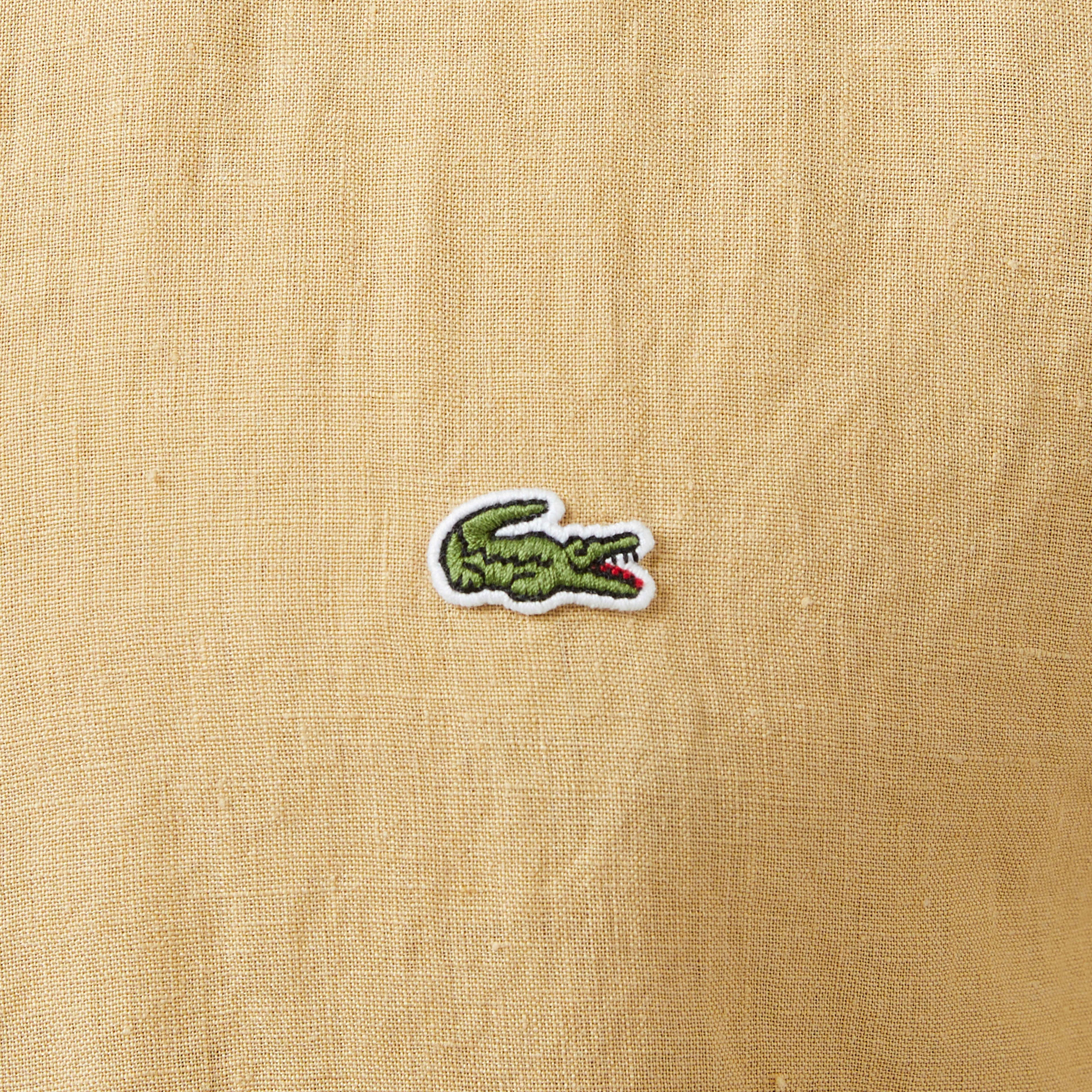 Lacoste Men's Shirt