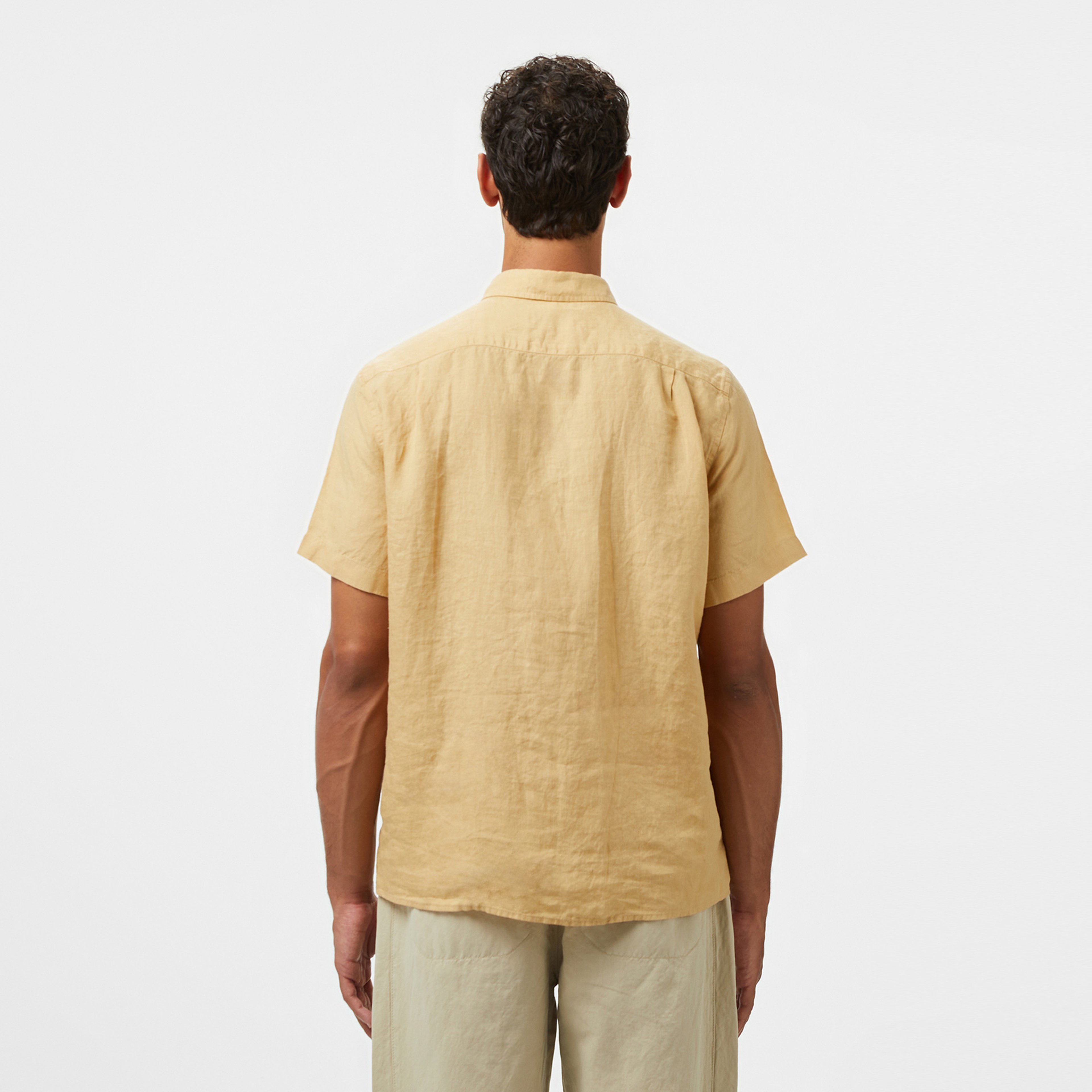 Lacoste Men's Shirt