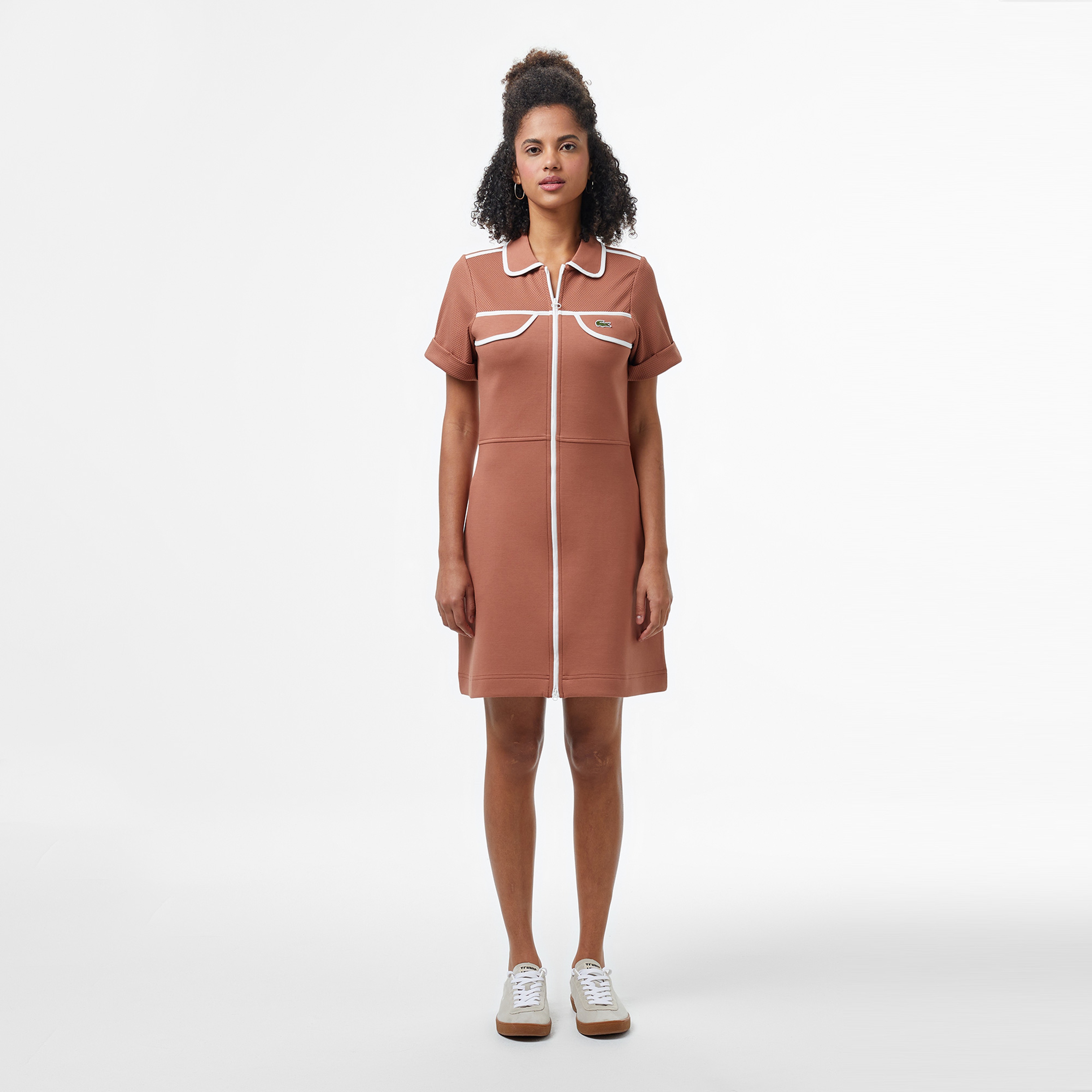 Lacoste Women's Dress