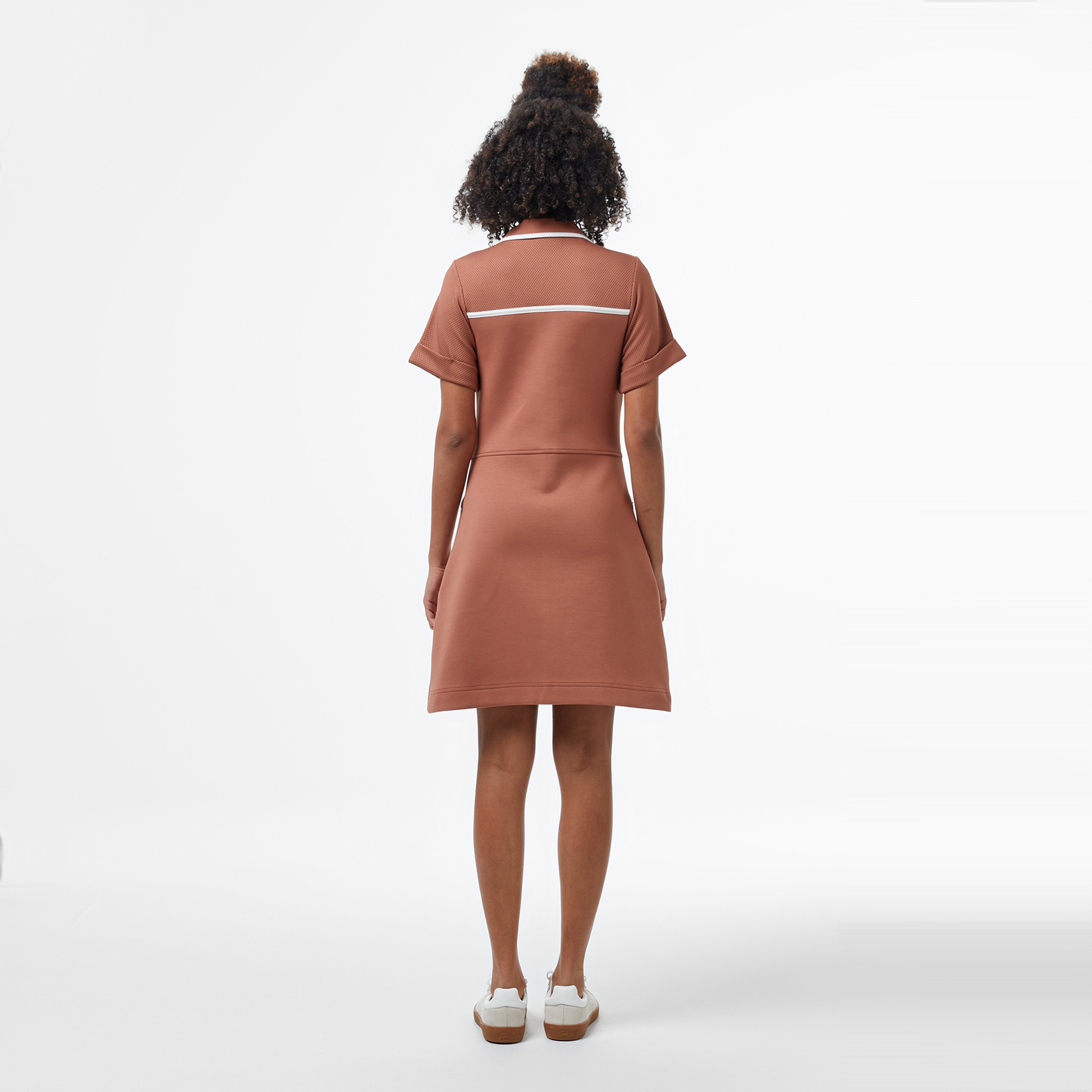 Lacoste Women's Dress