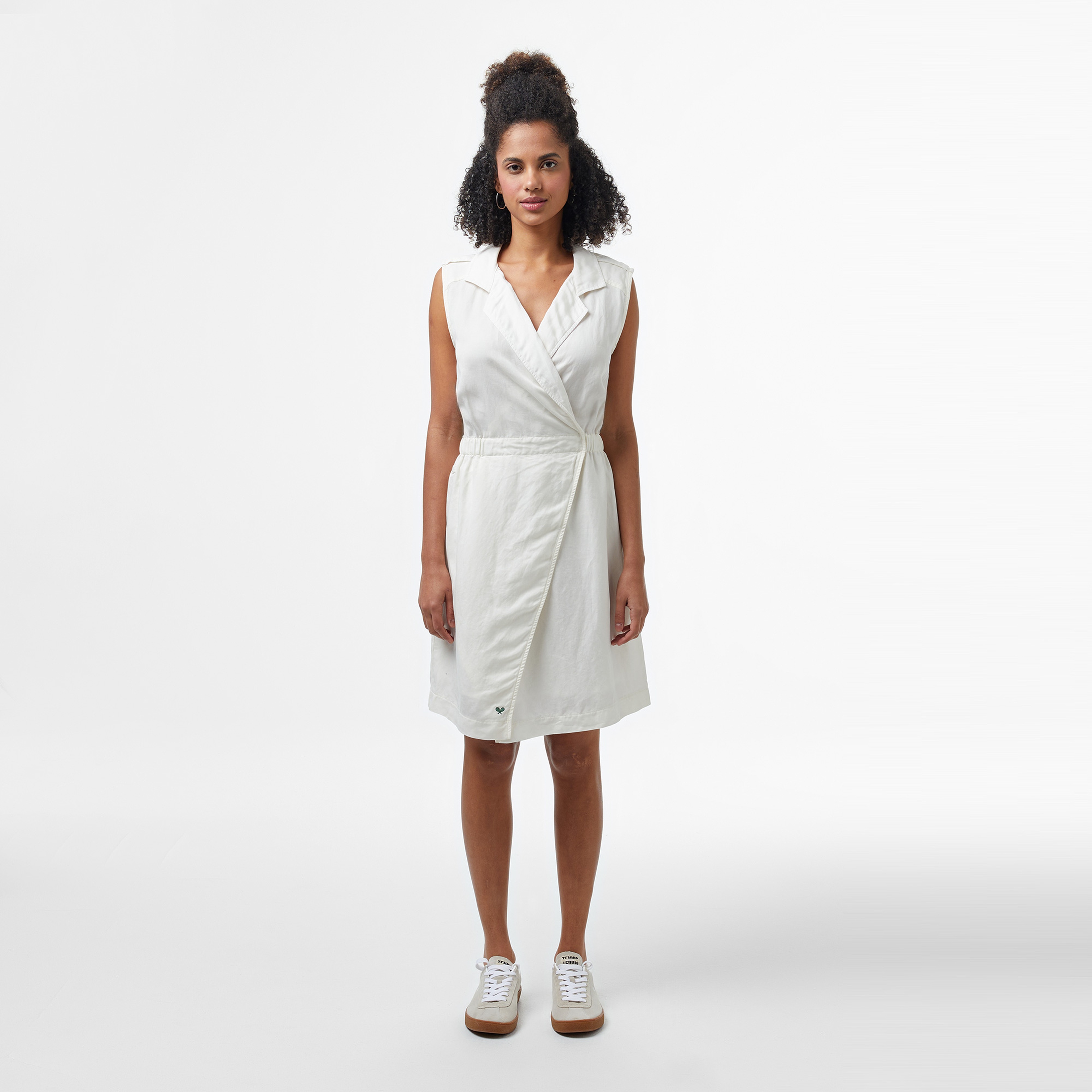Lacoste Women's Dress