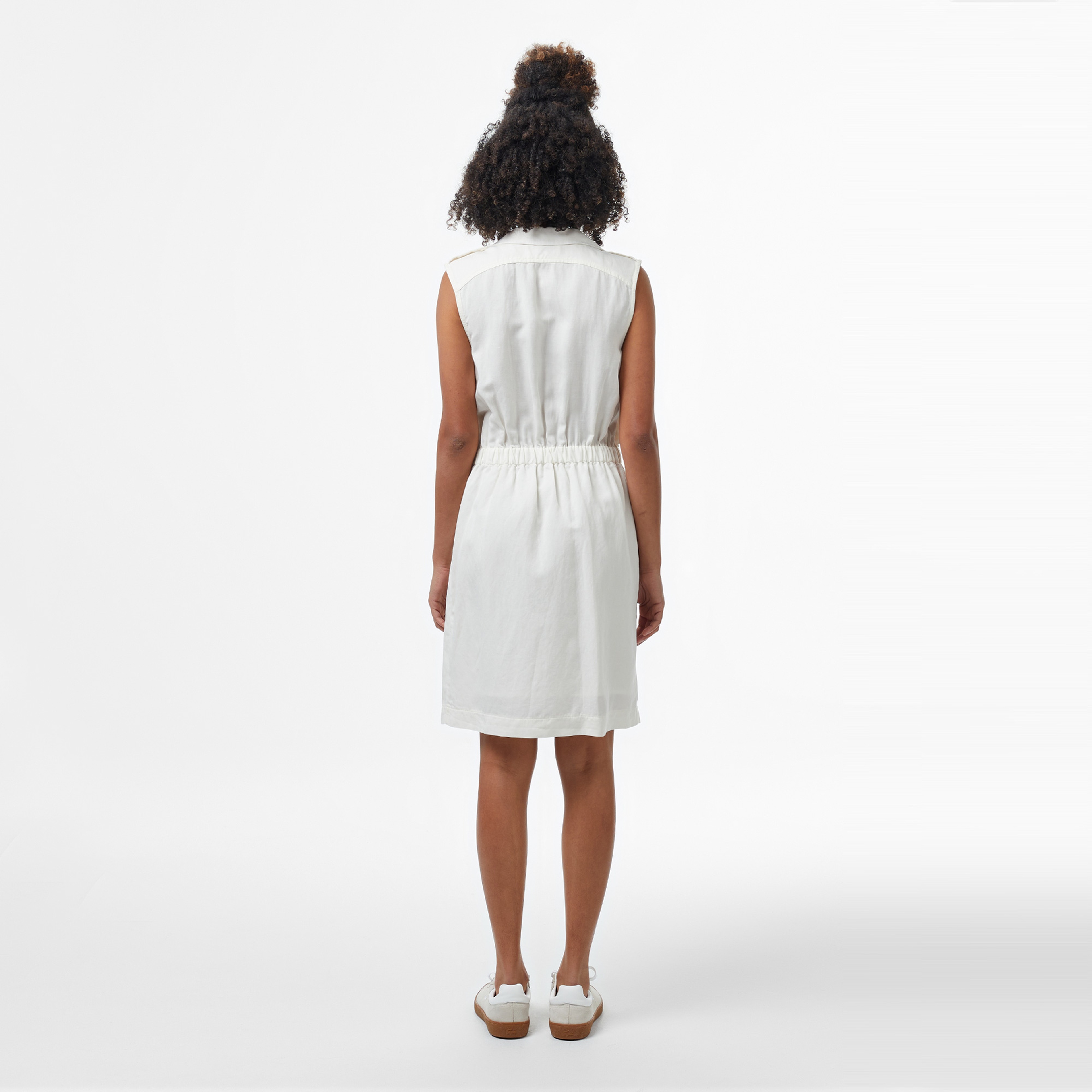 Lacoste Women's Dress
