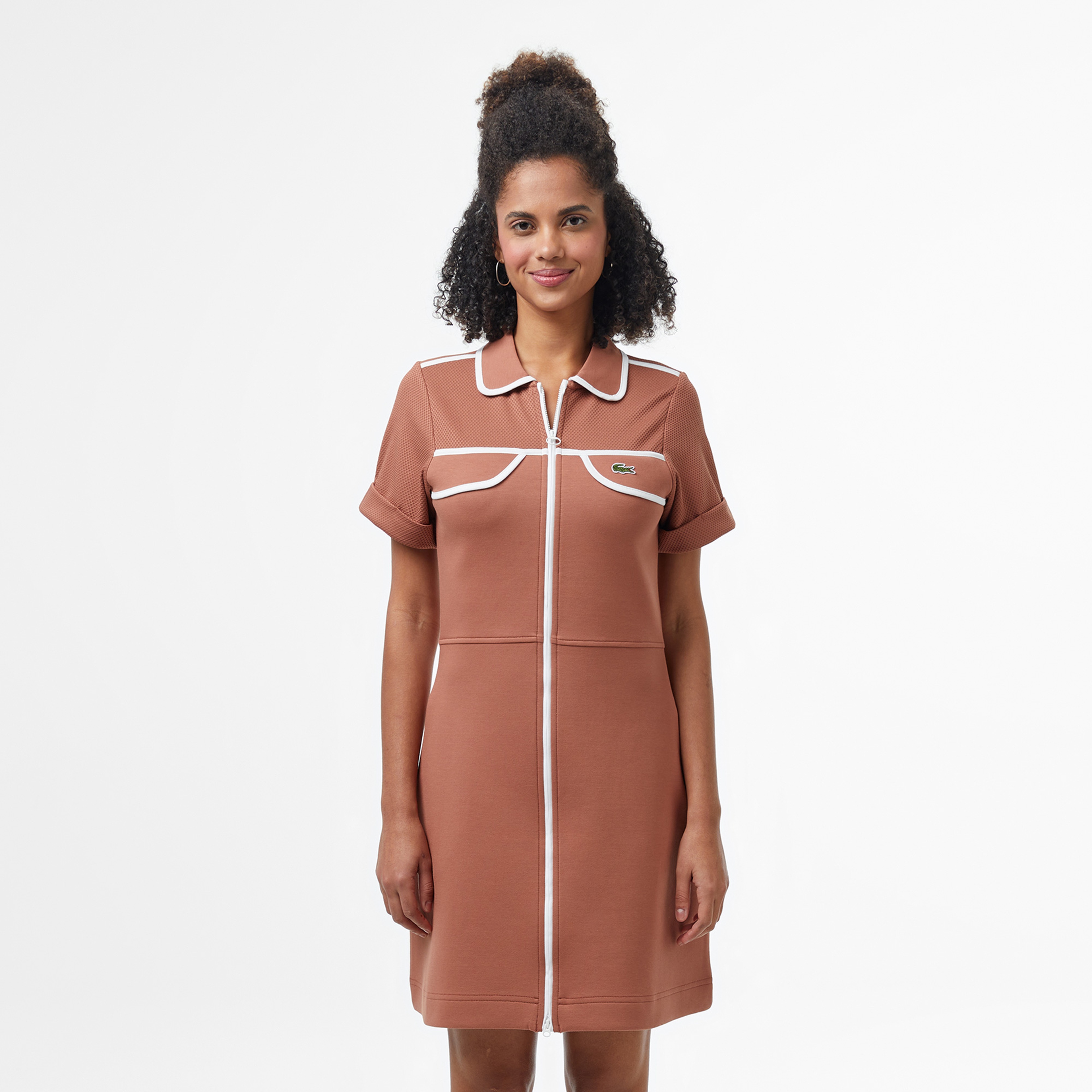 Lacoste Women's Dress