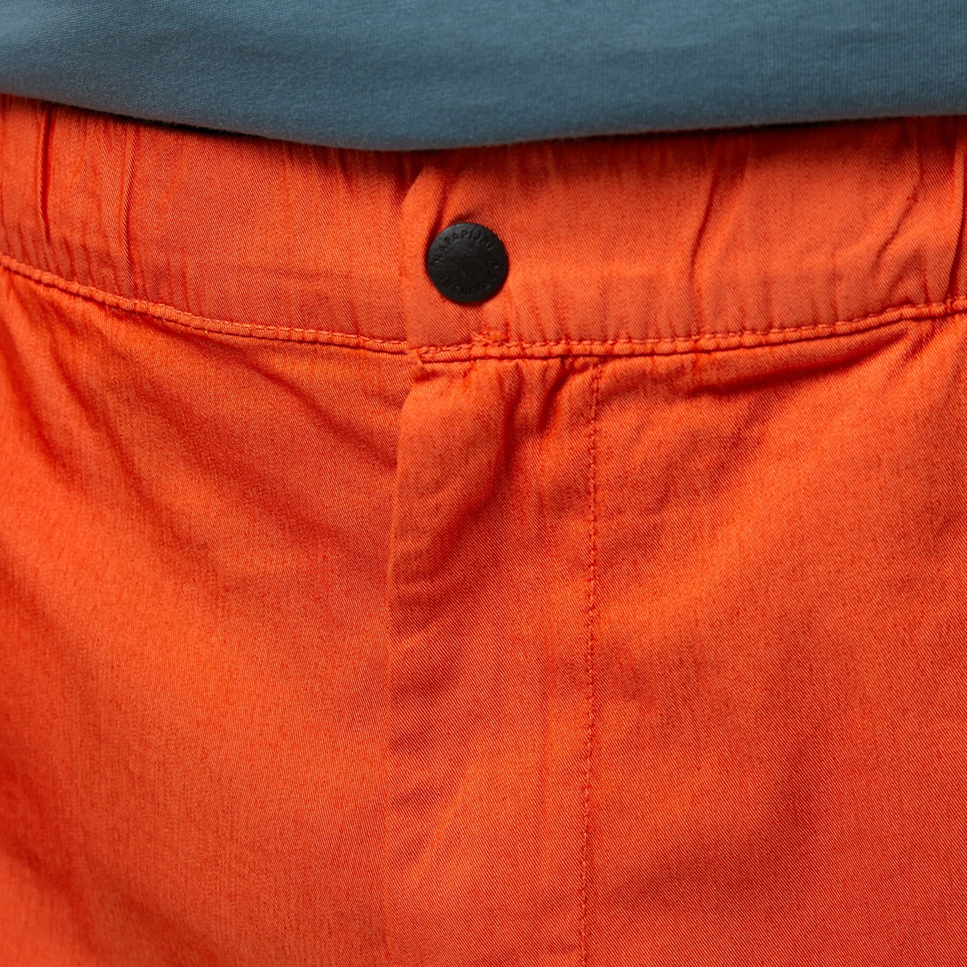 product_detail_image