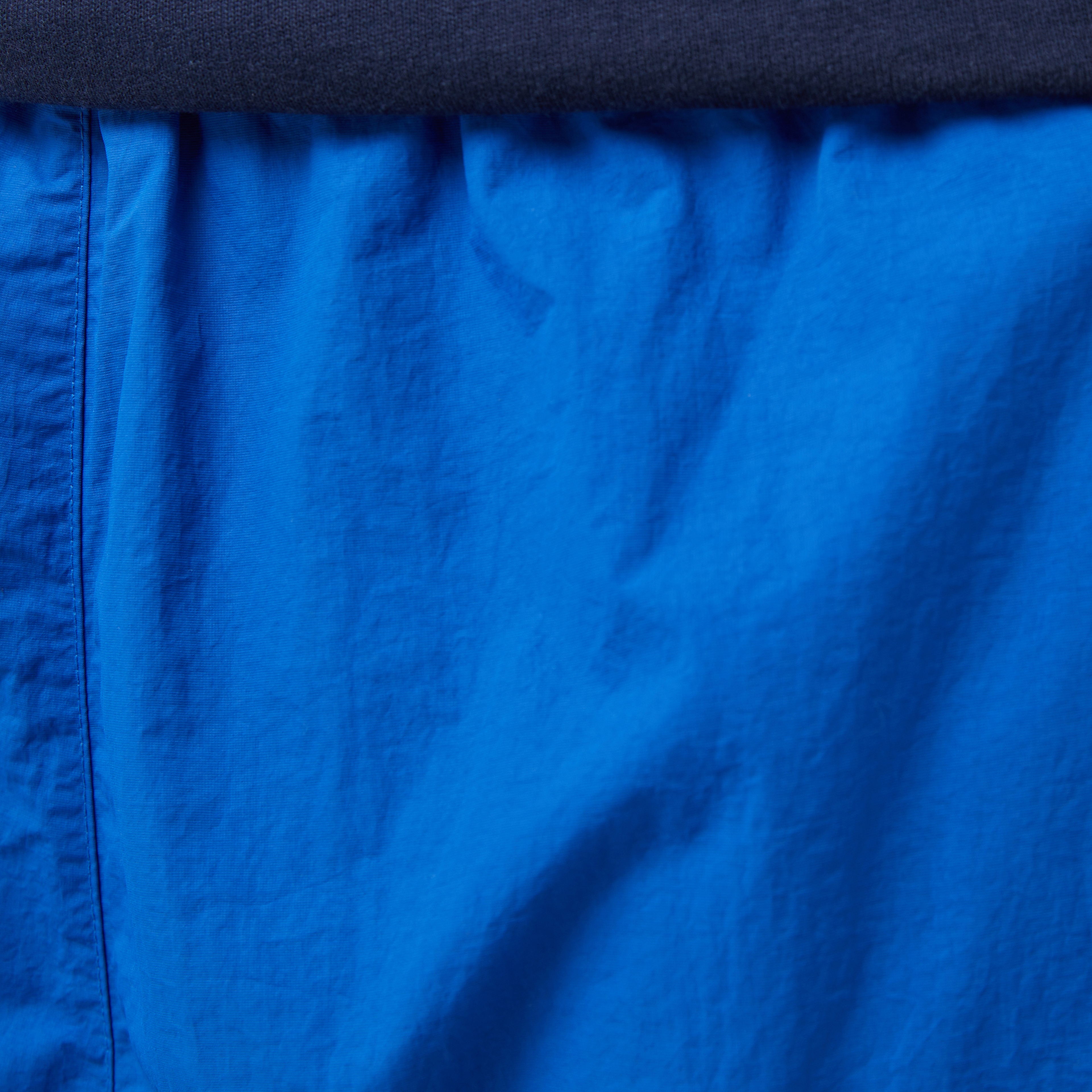 Nike Club Woven Erkek Mavi Eşofman Altı