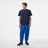 product-content-variant-image