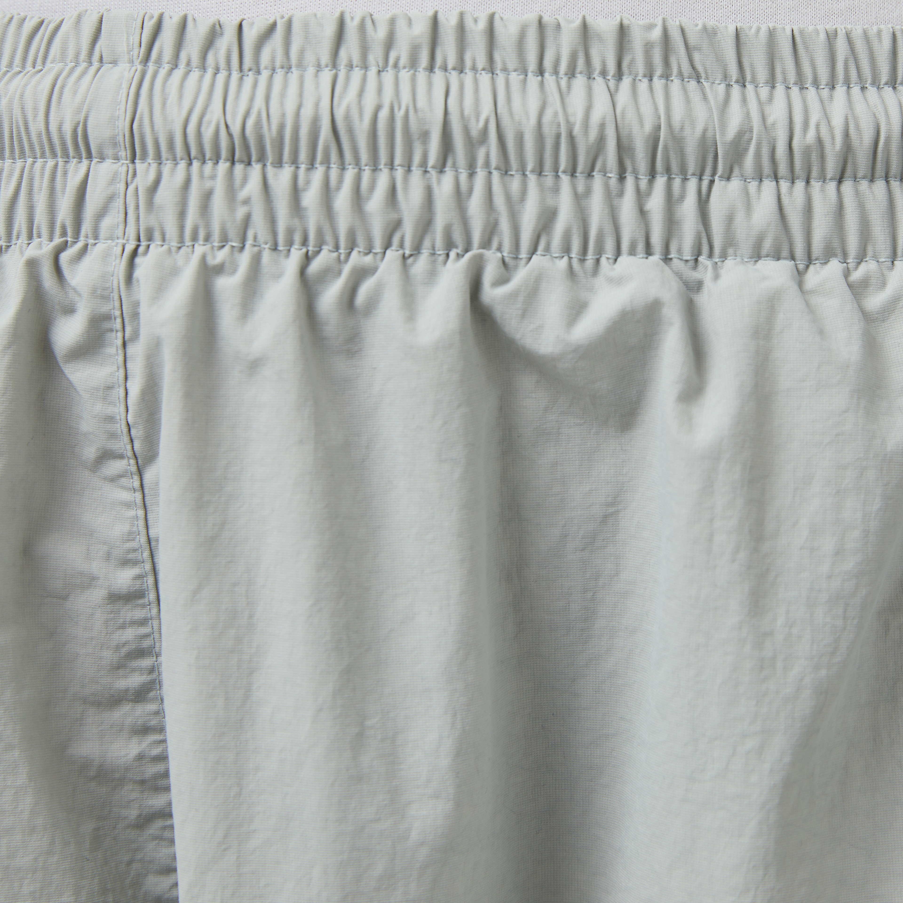 Nike Club Woven Erkek Gri Eşofman Altı