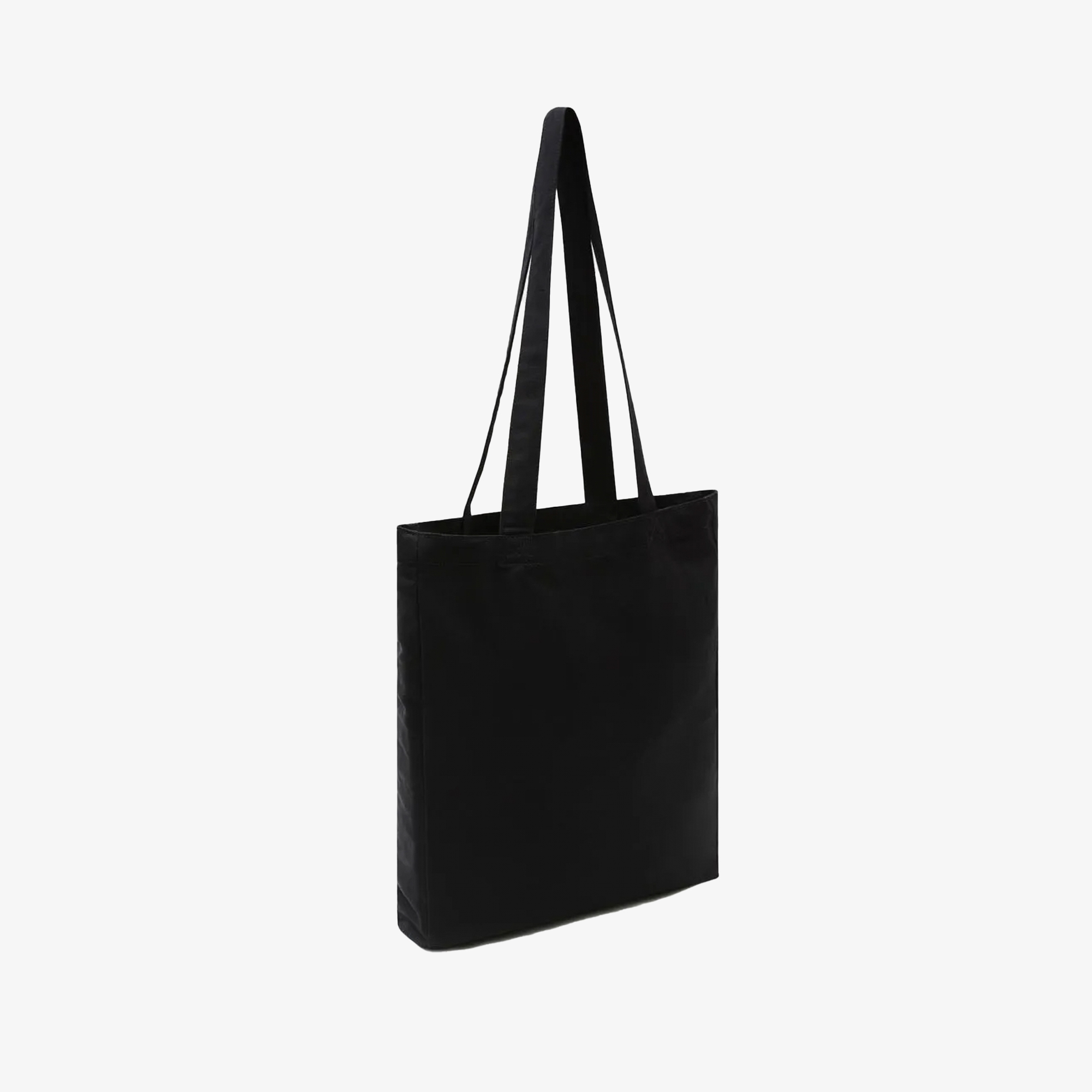 Dickies Icon Tote Unisex Siyah Çanta