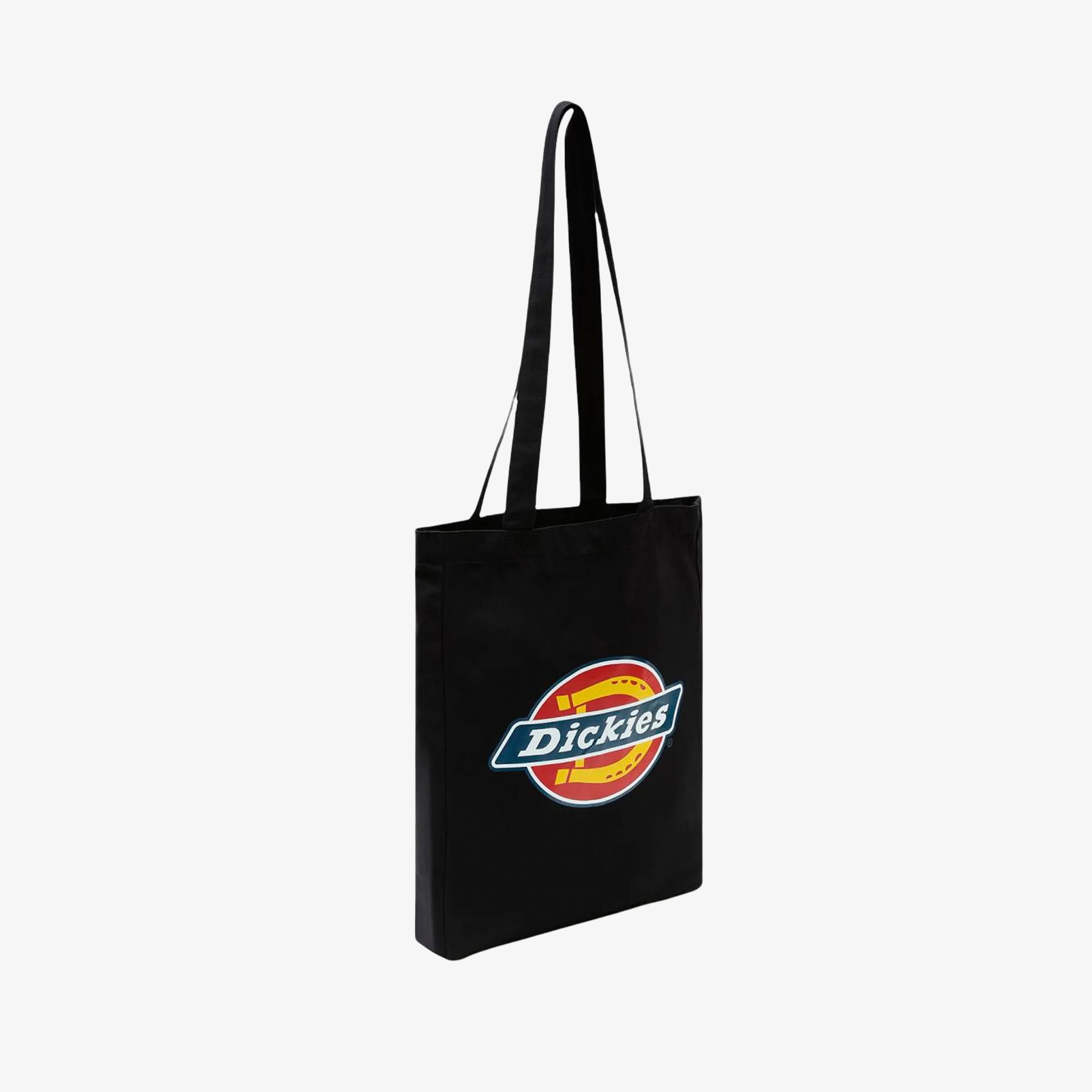 Dickies Icon Tote Unisex Siyah Çanta