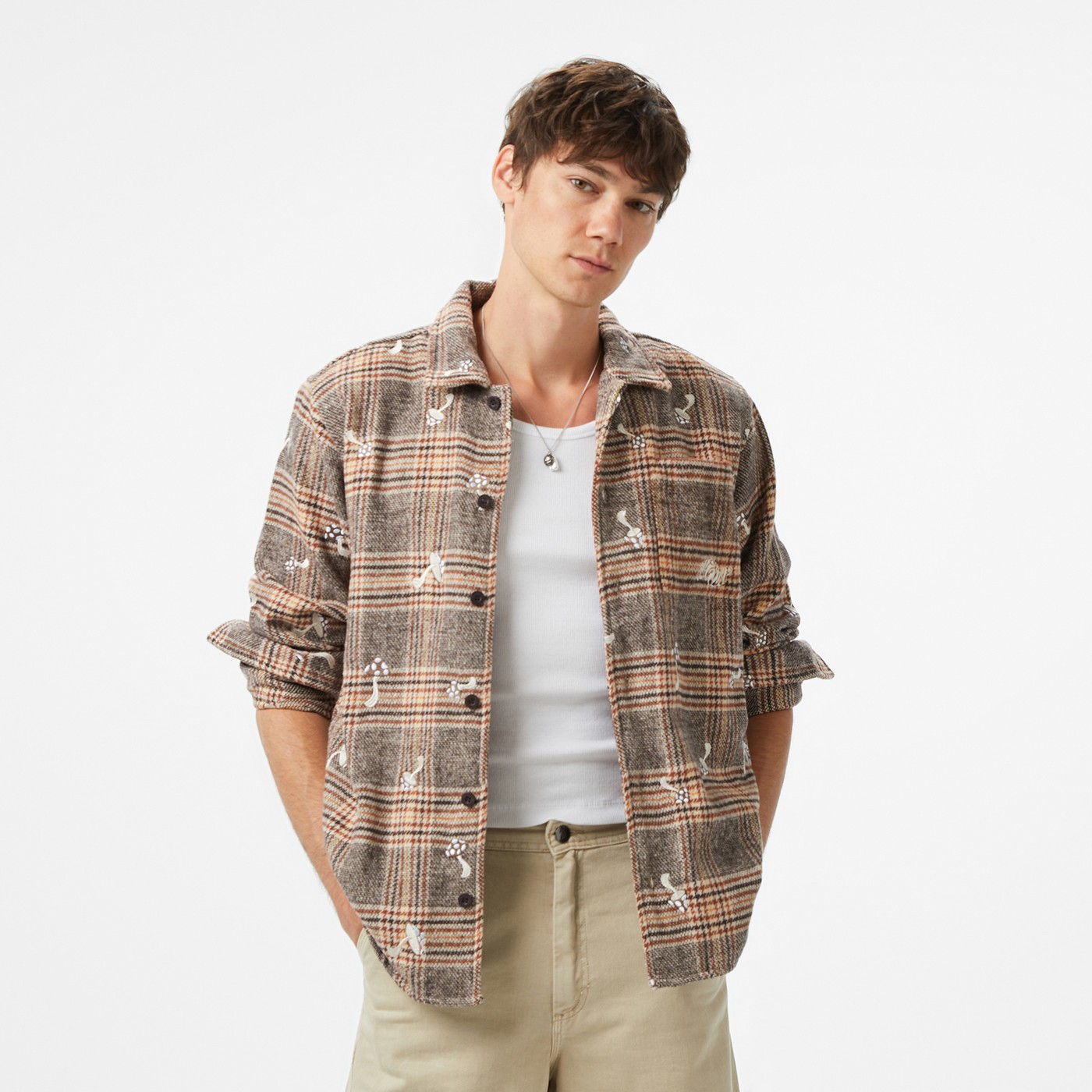 product_detail_image