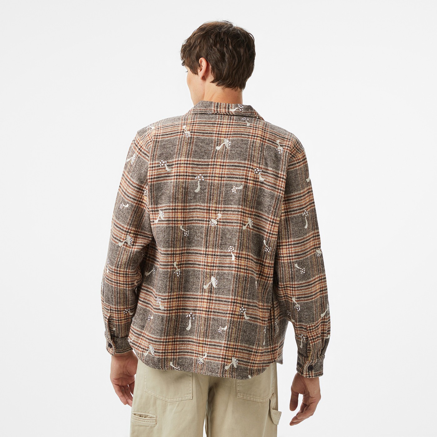 product_detail_image