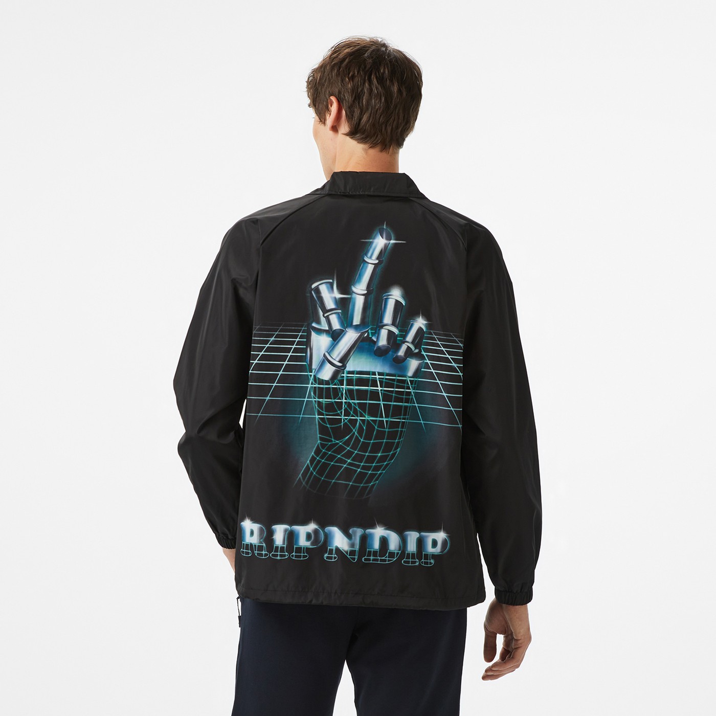 product_detail_image