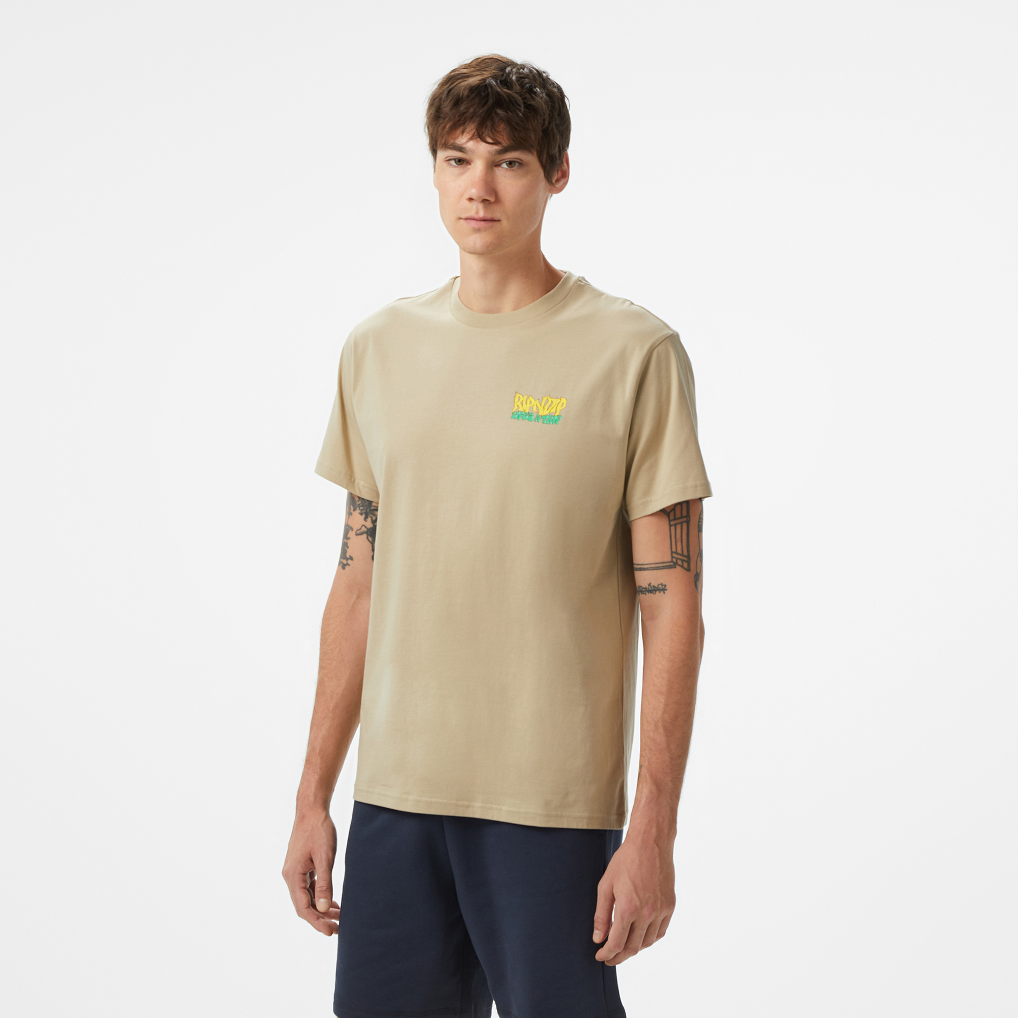 product-content-variant-image