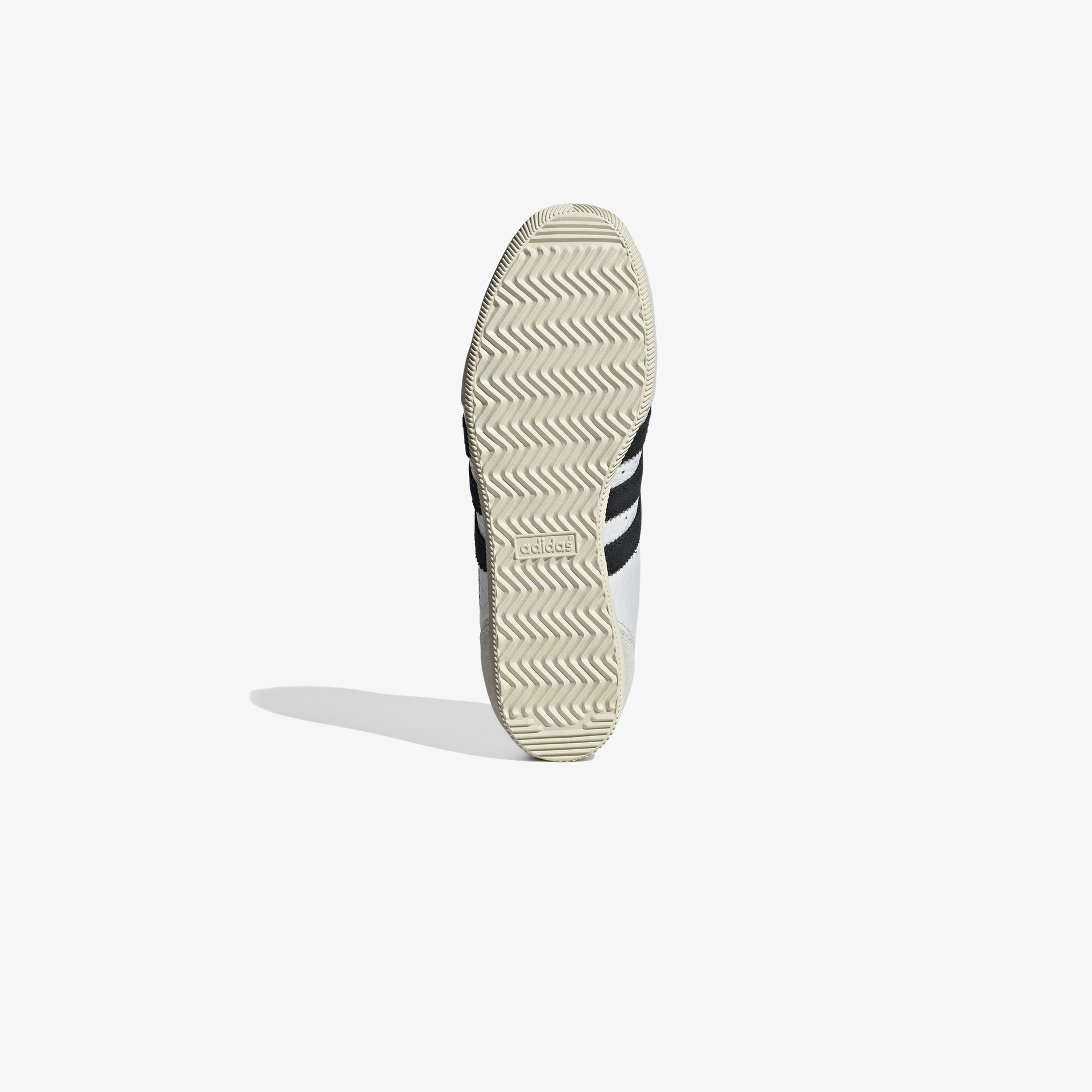 adidas Japan Kadın Beyaz Spor Ayakkabı