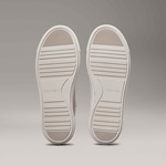 Calvin Klein Kadın Beyaz Ayakkabı