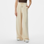 Boss Kadın Bej Eşofman Altı