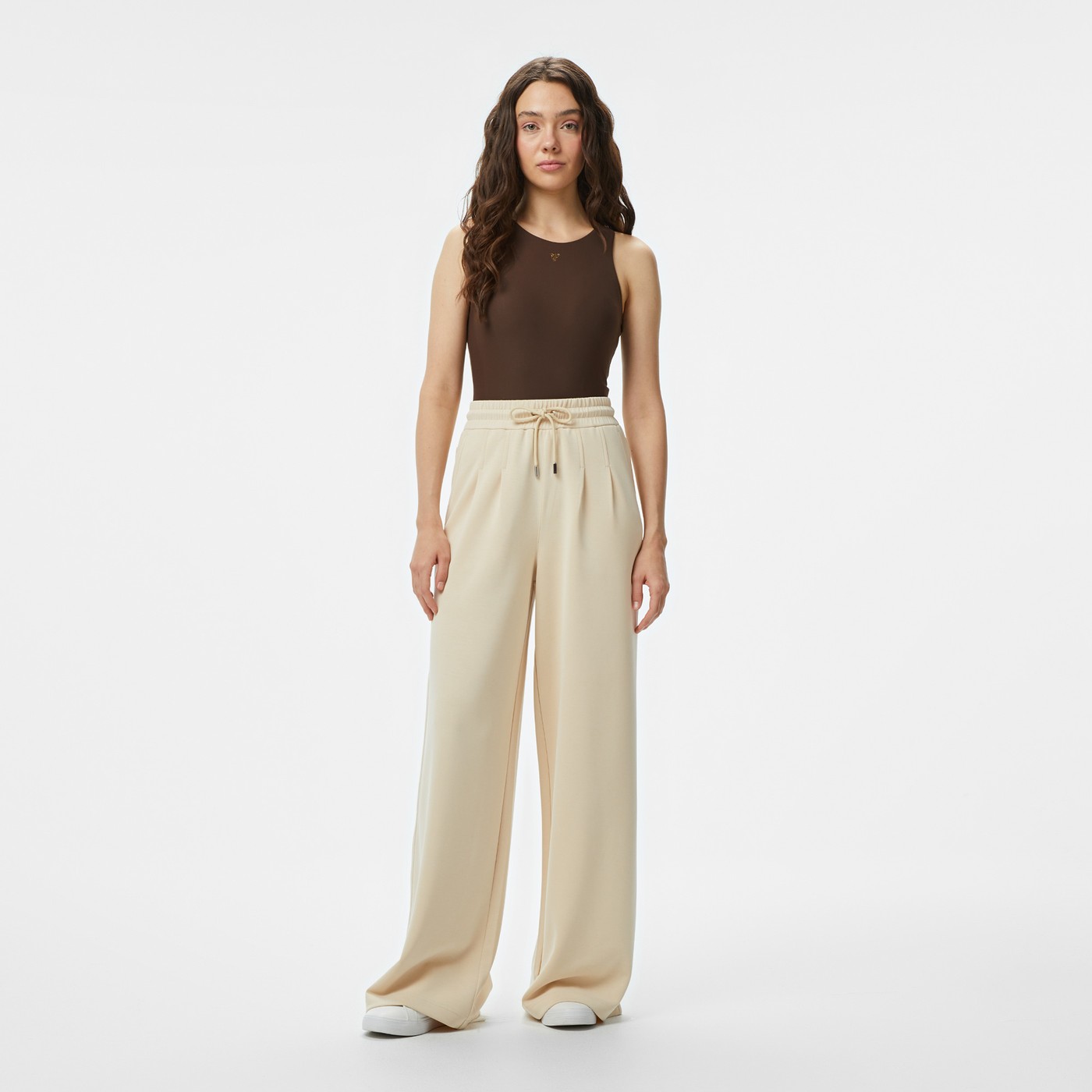 product_detail_image