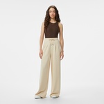 Boss Kadın Bej Eşofman Altı