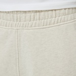 Boss Kadın Bej Eşofman Altı