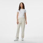 Boss Kadın Bej Eşofman Altı