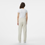 Boss Kadın Bej Eşofman Altı