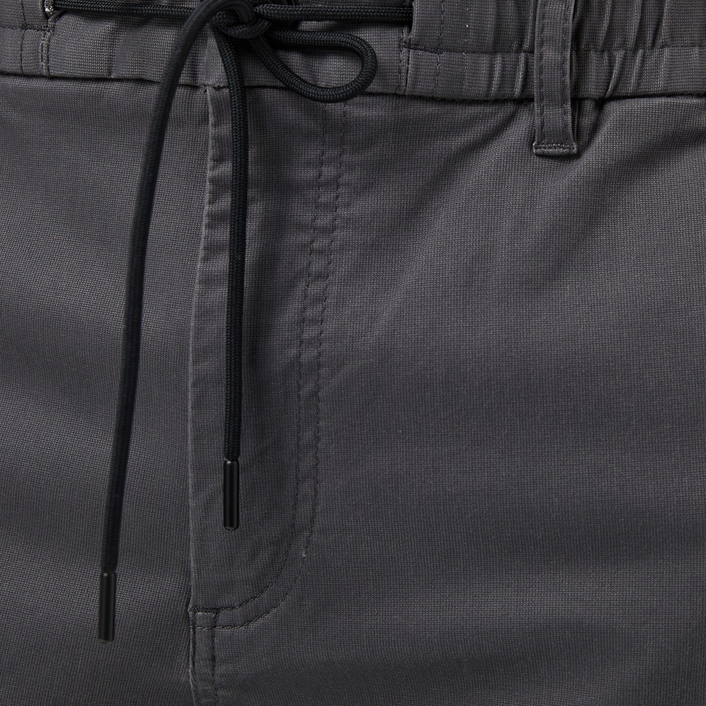 product_detail_image