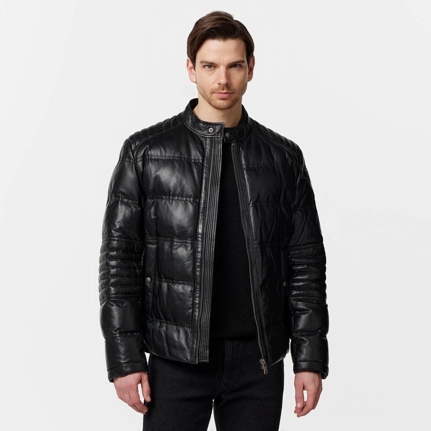 product_detail_image