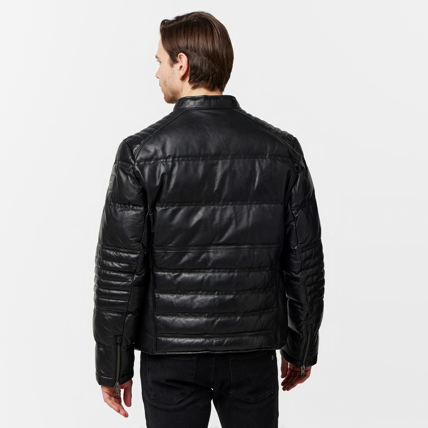 product_detail_image