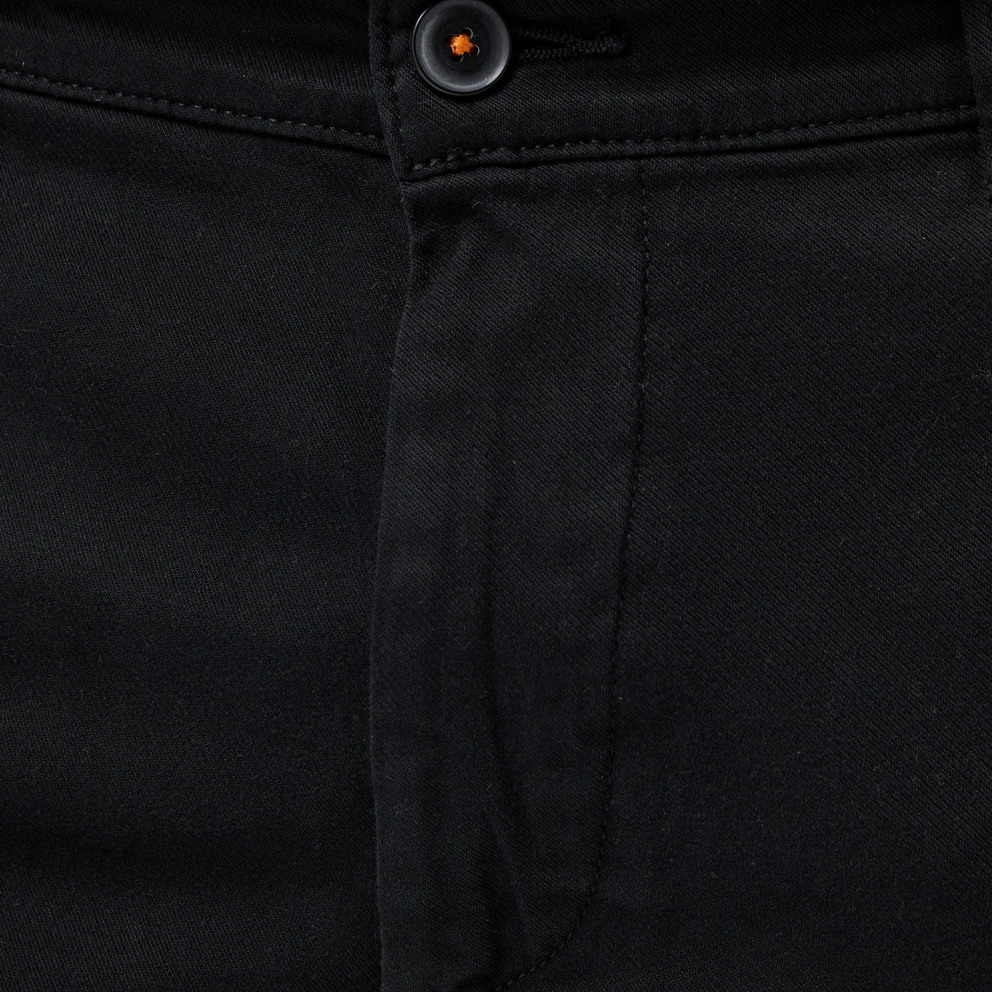 product_detail_image